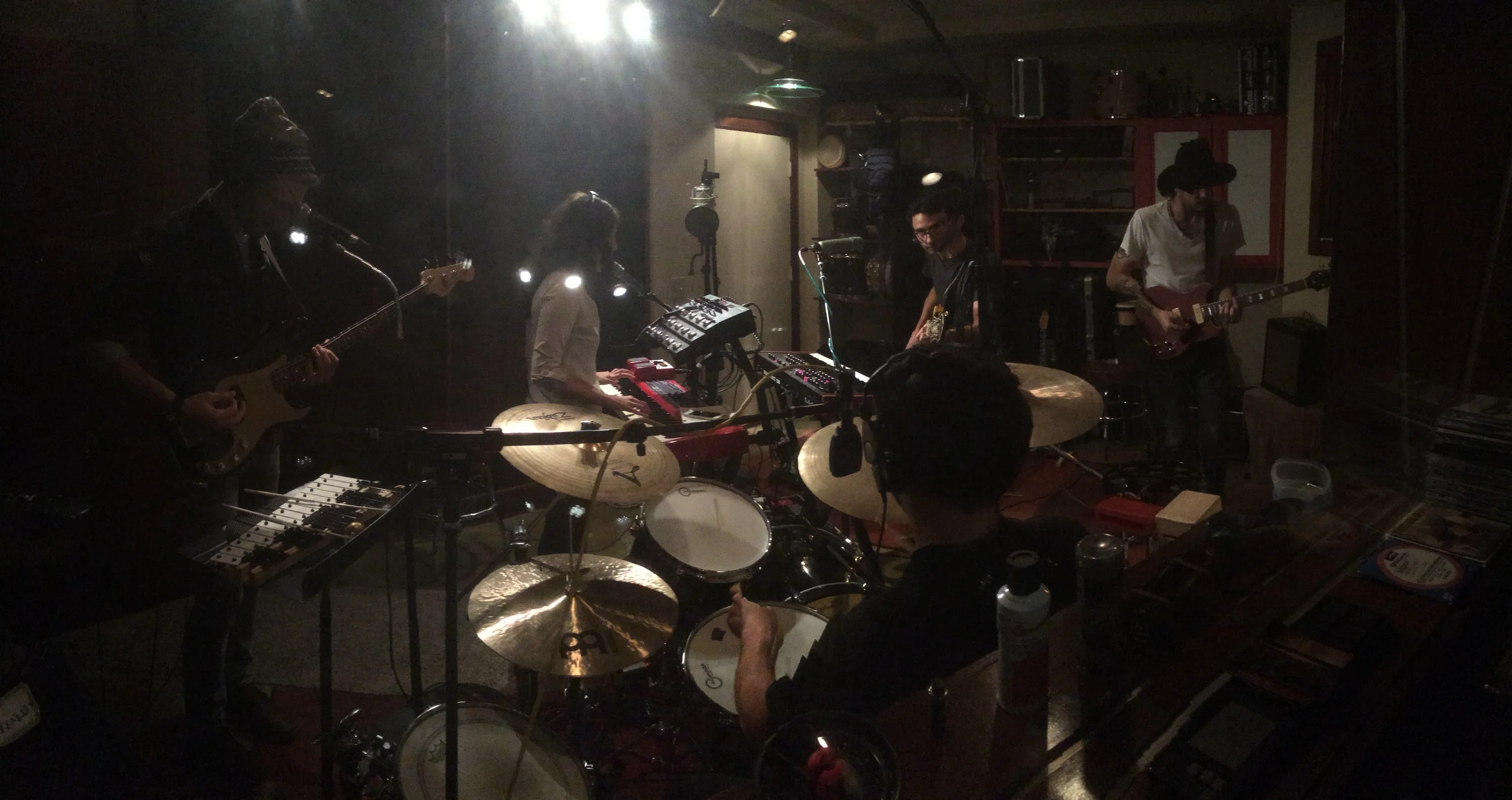 Photo Nov 04, 21 24 42.jpg