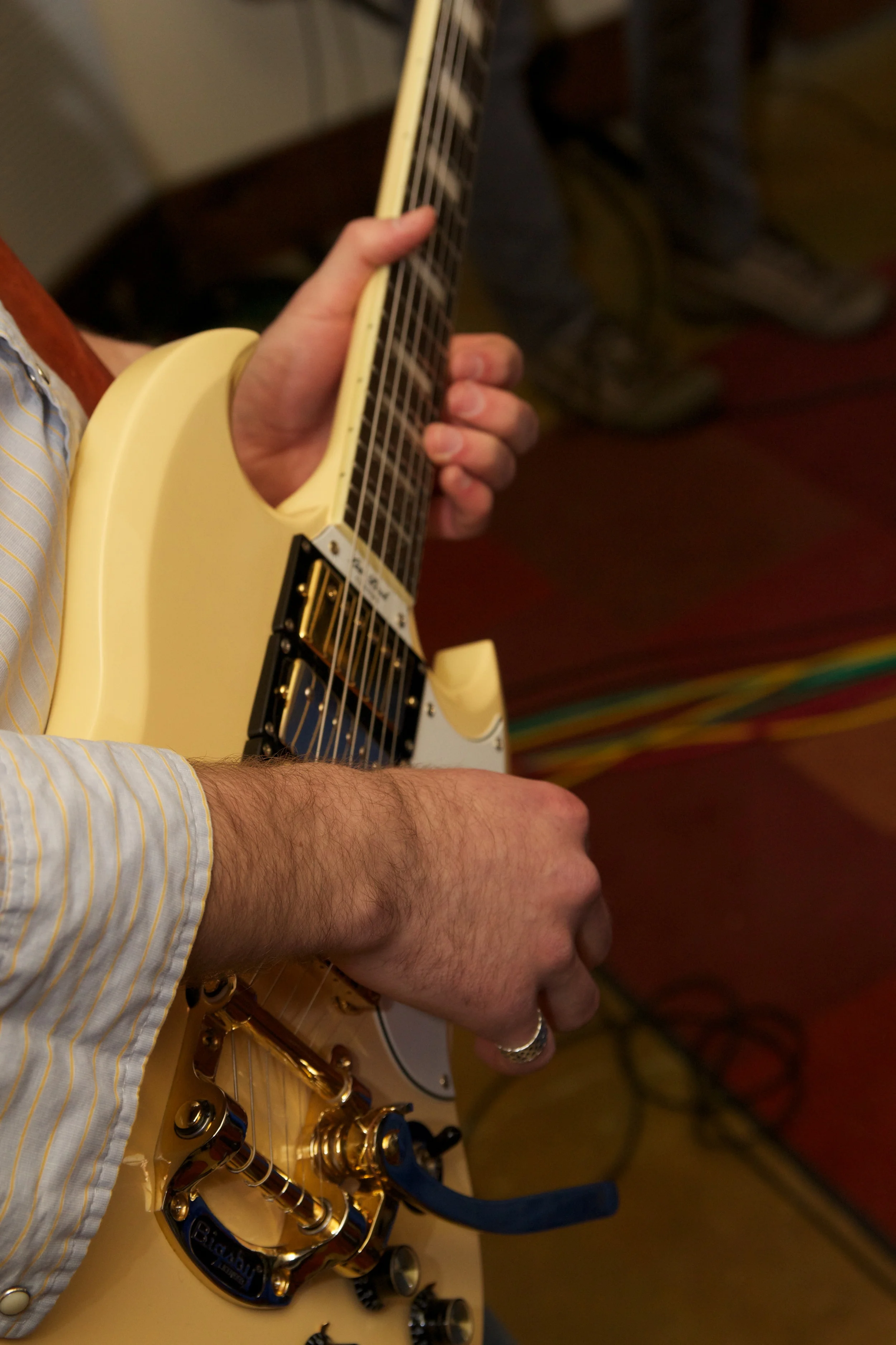 Future Kings_ 072.jpg