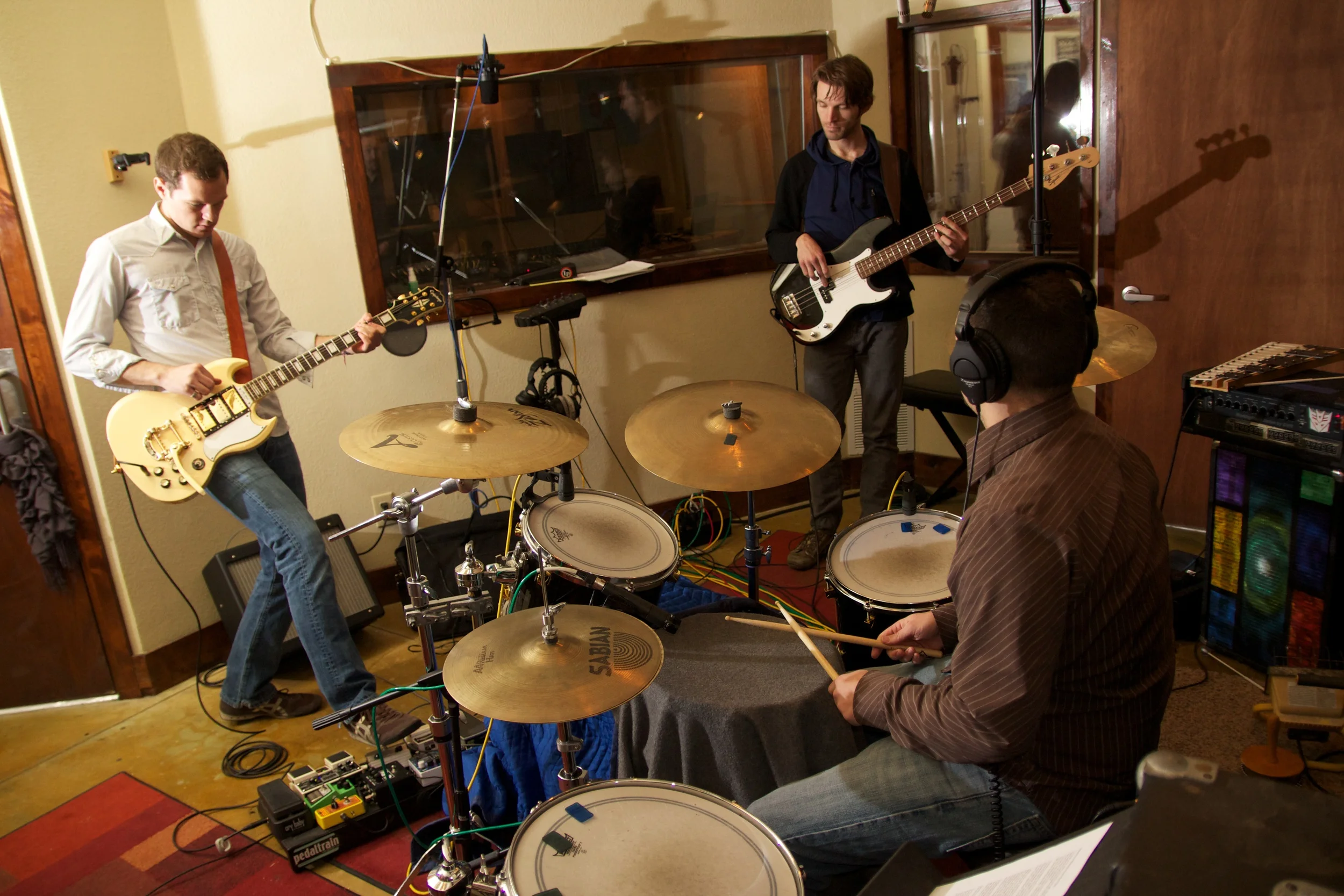 Future Kings_ 073.jpg