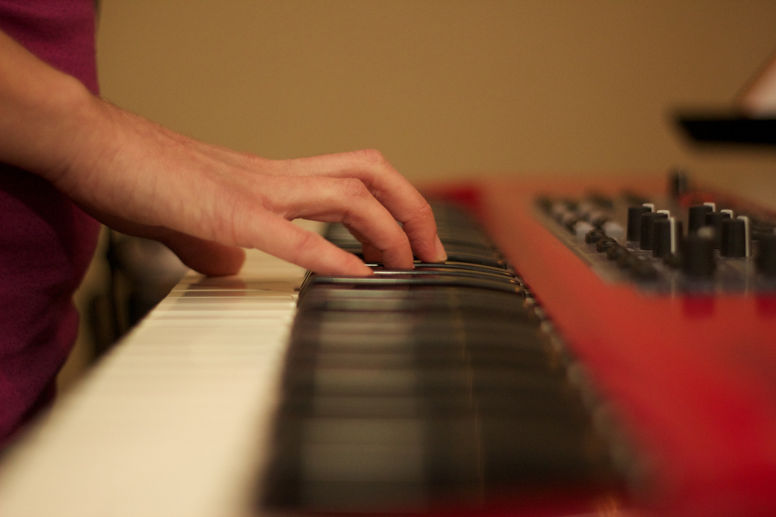 Future Kings_ 075.jpg