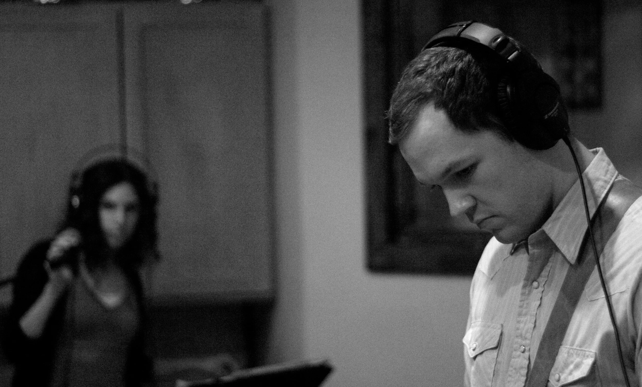 Future Kings_ 074.jpg