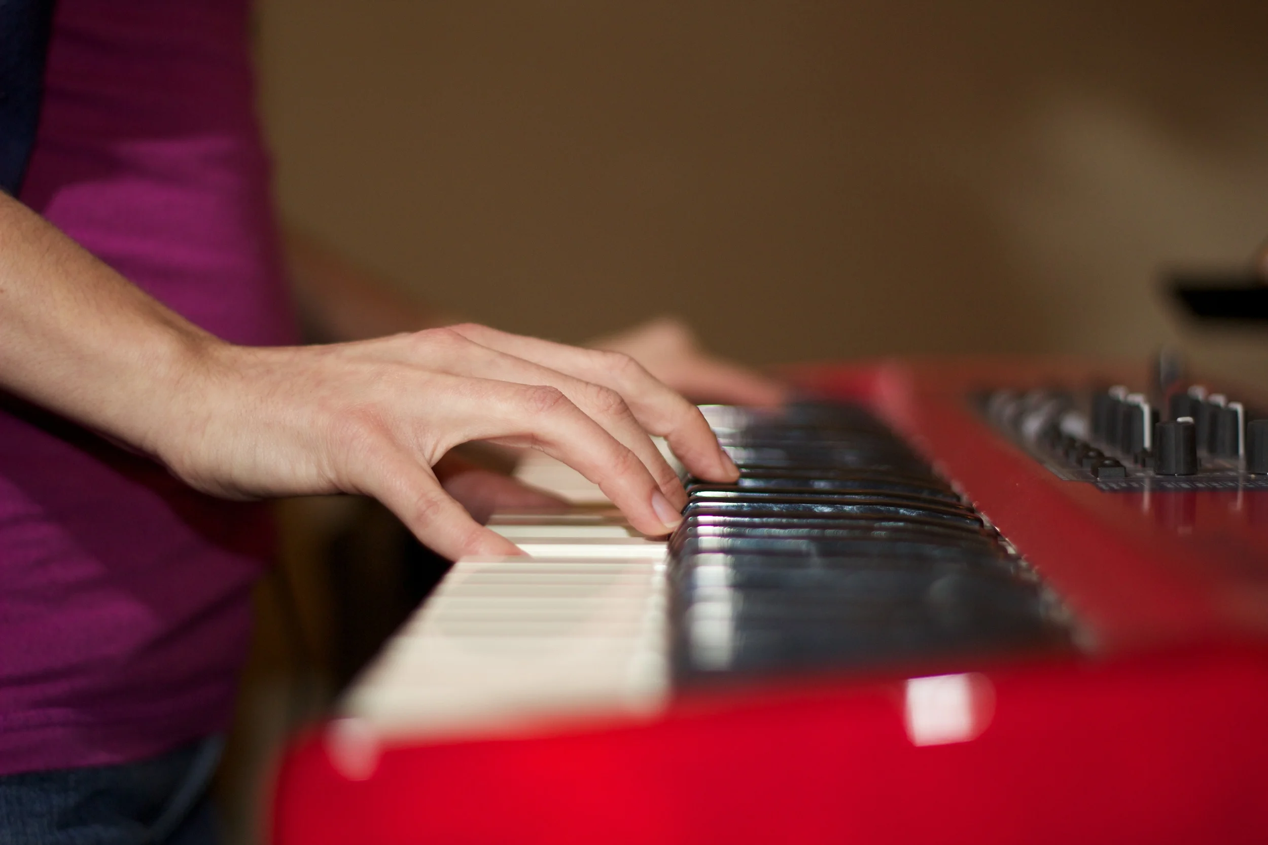 Future Kings_ 076.jpg