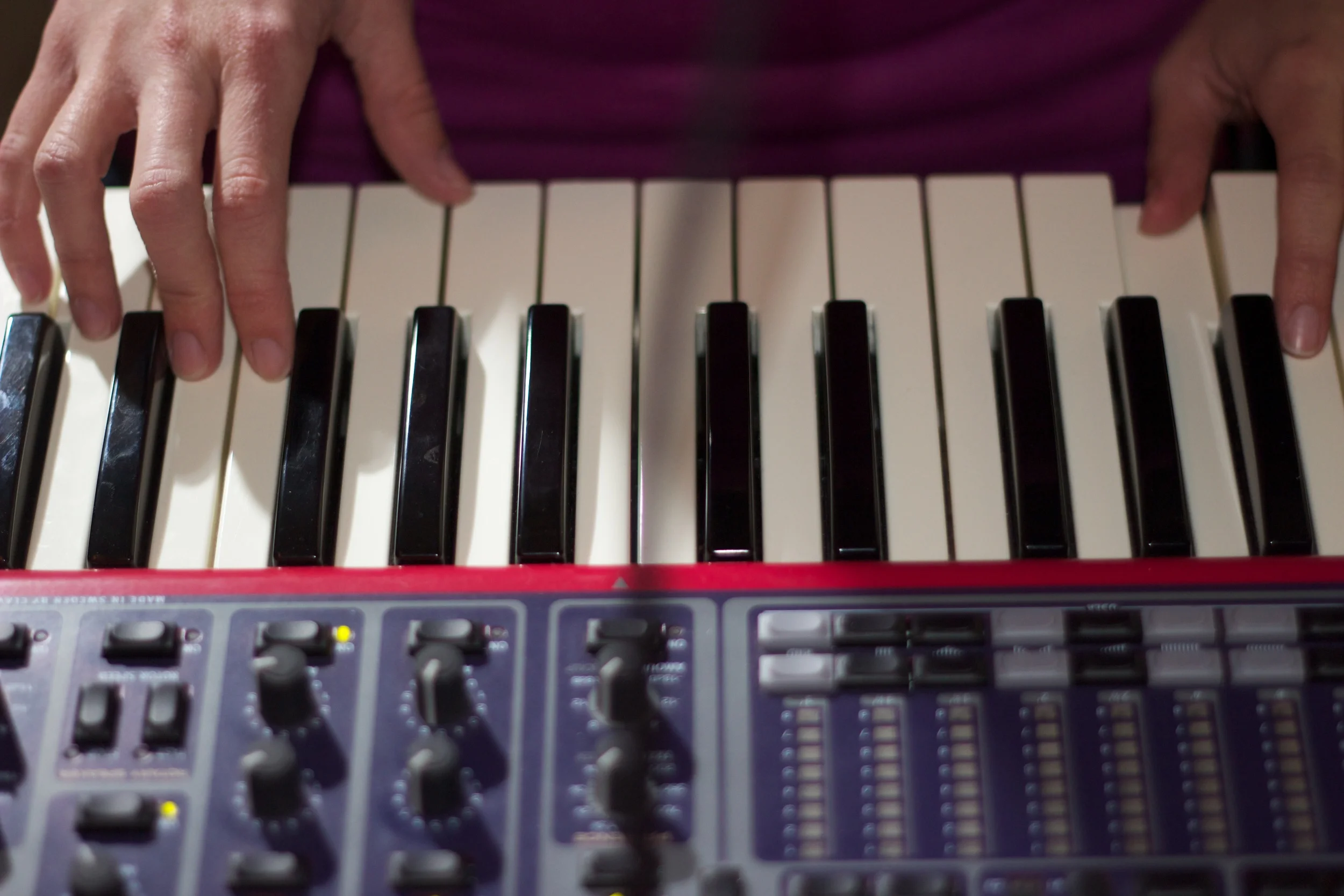 Future Kings_ 077.jpg