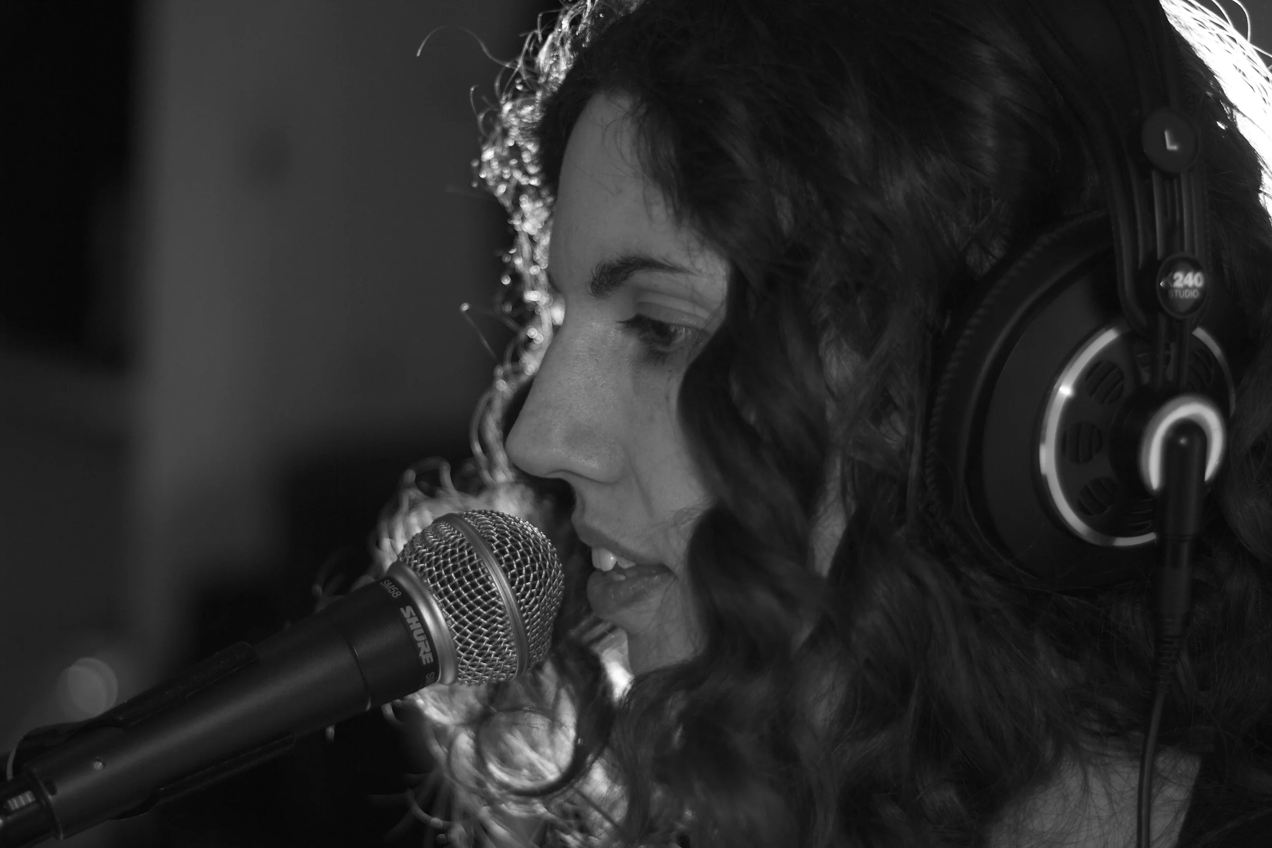 Future Kings_ 078.jpg