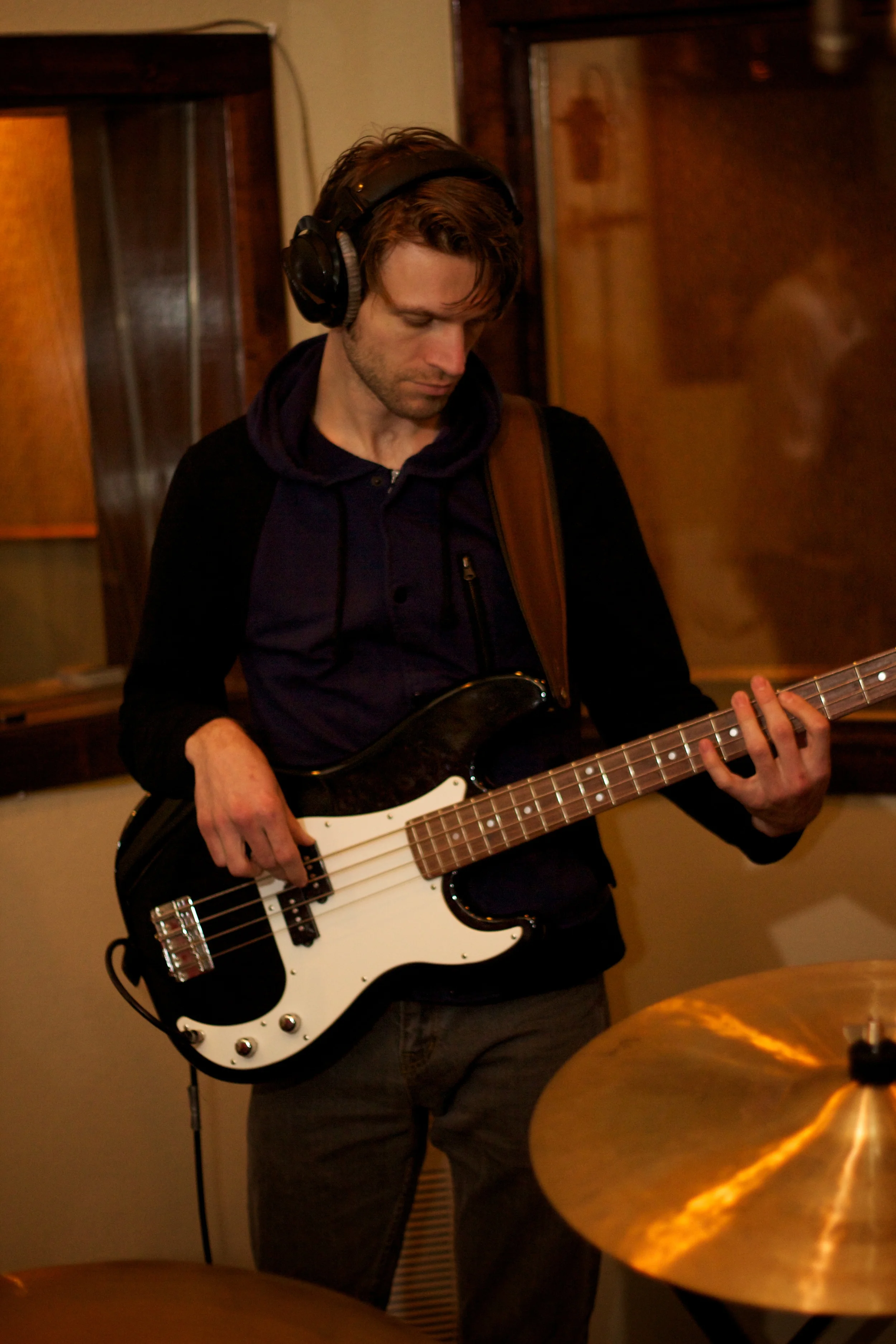 Future Kings_ 079.jpg