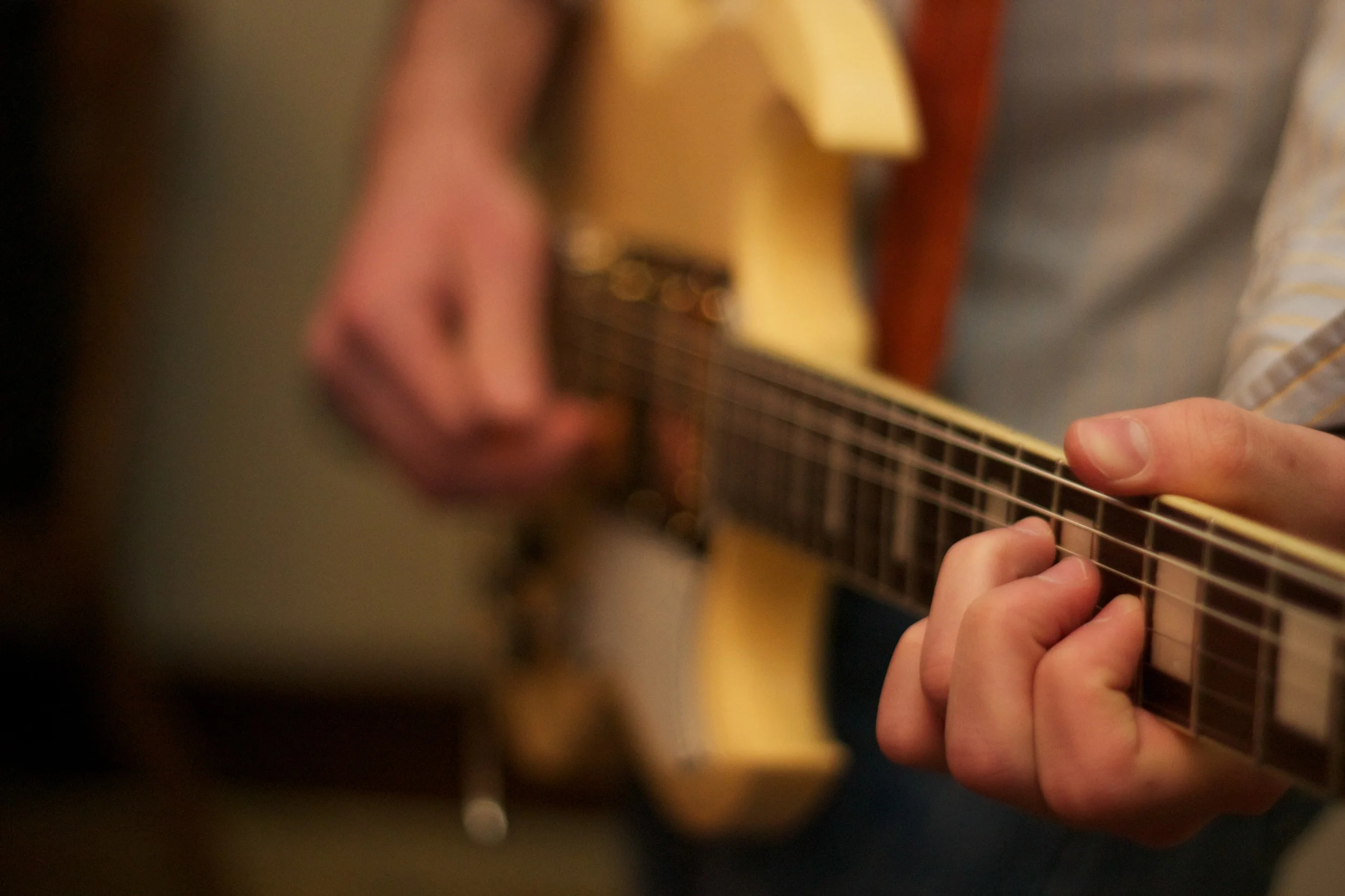 Future Kings_ 080.jpg