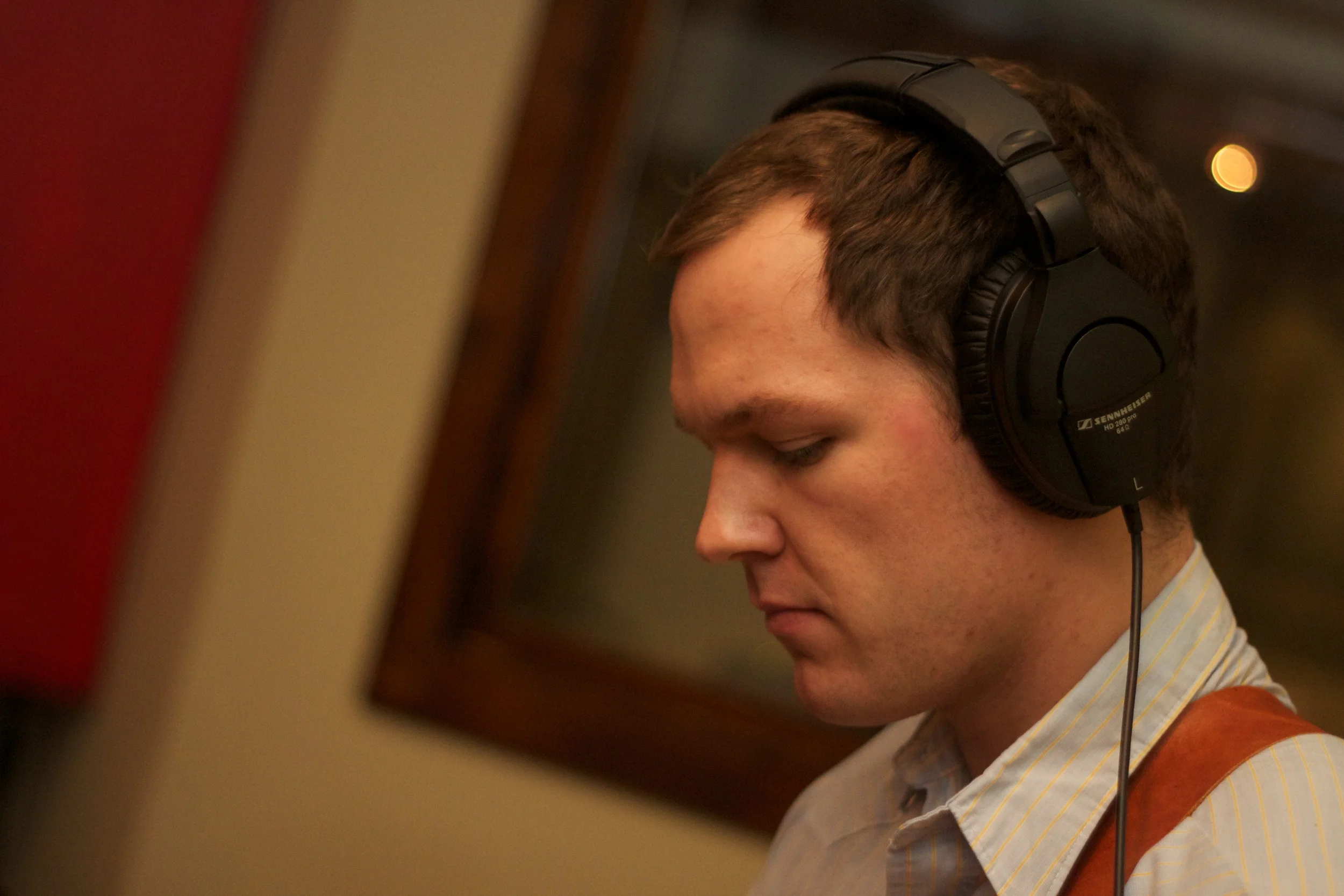 Future Kings_ 081.jpg