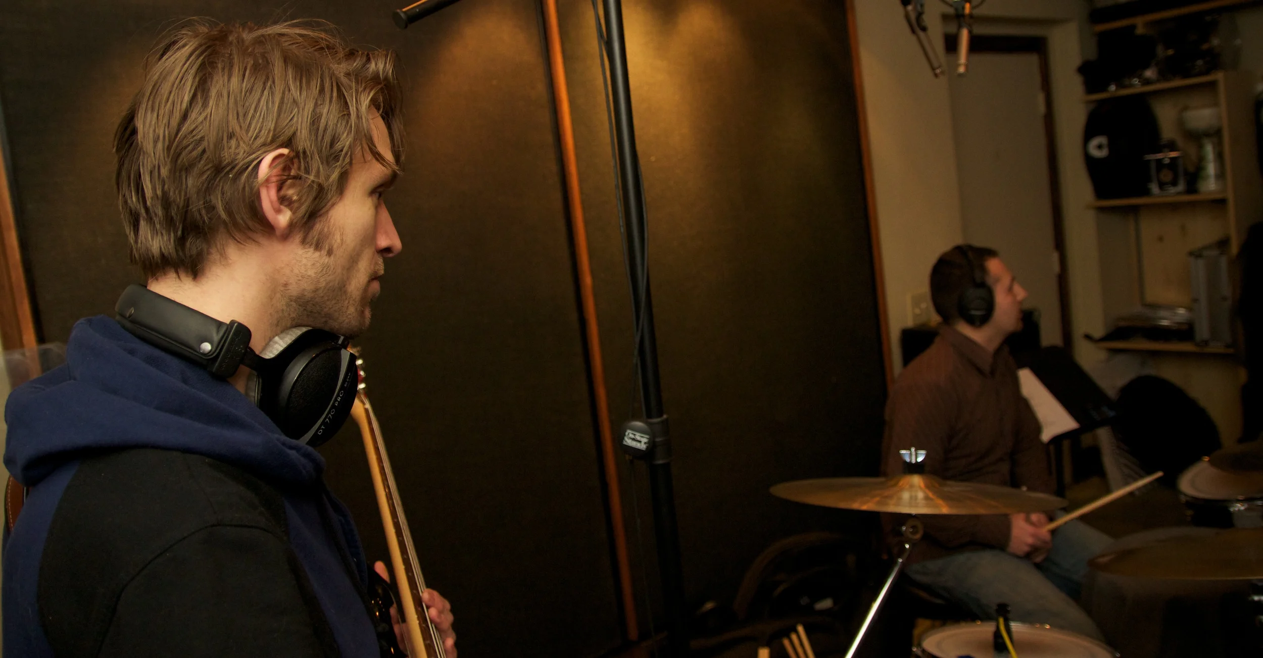 Future Kings_ 082.jpg