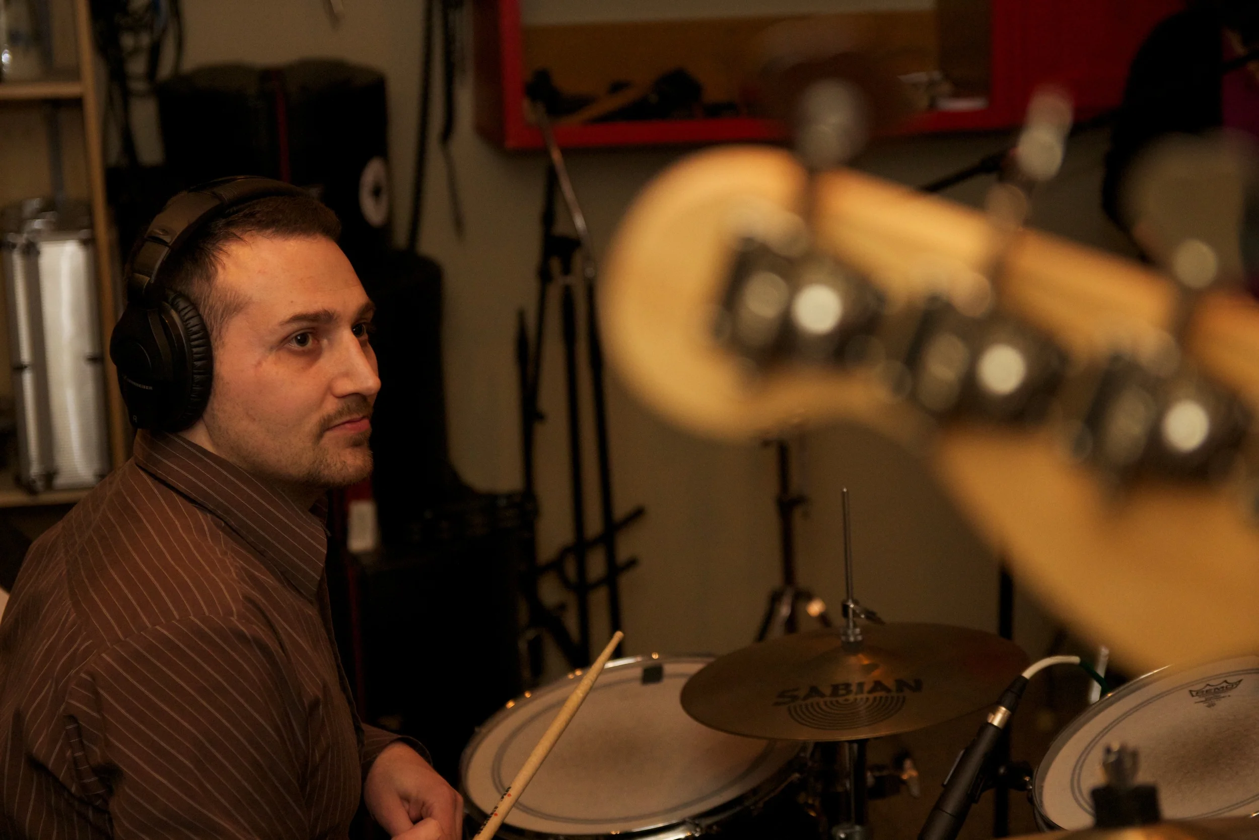 Future Kings_ 083.jpg