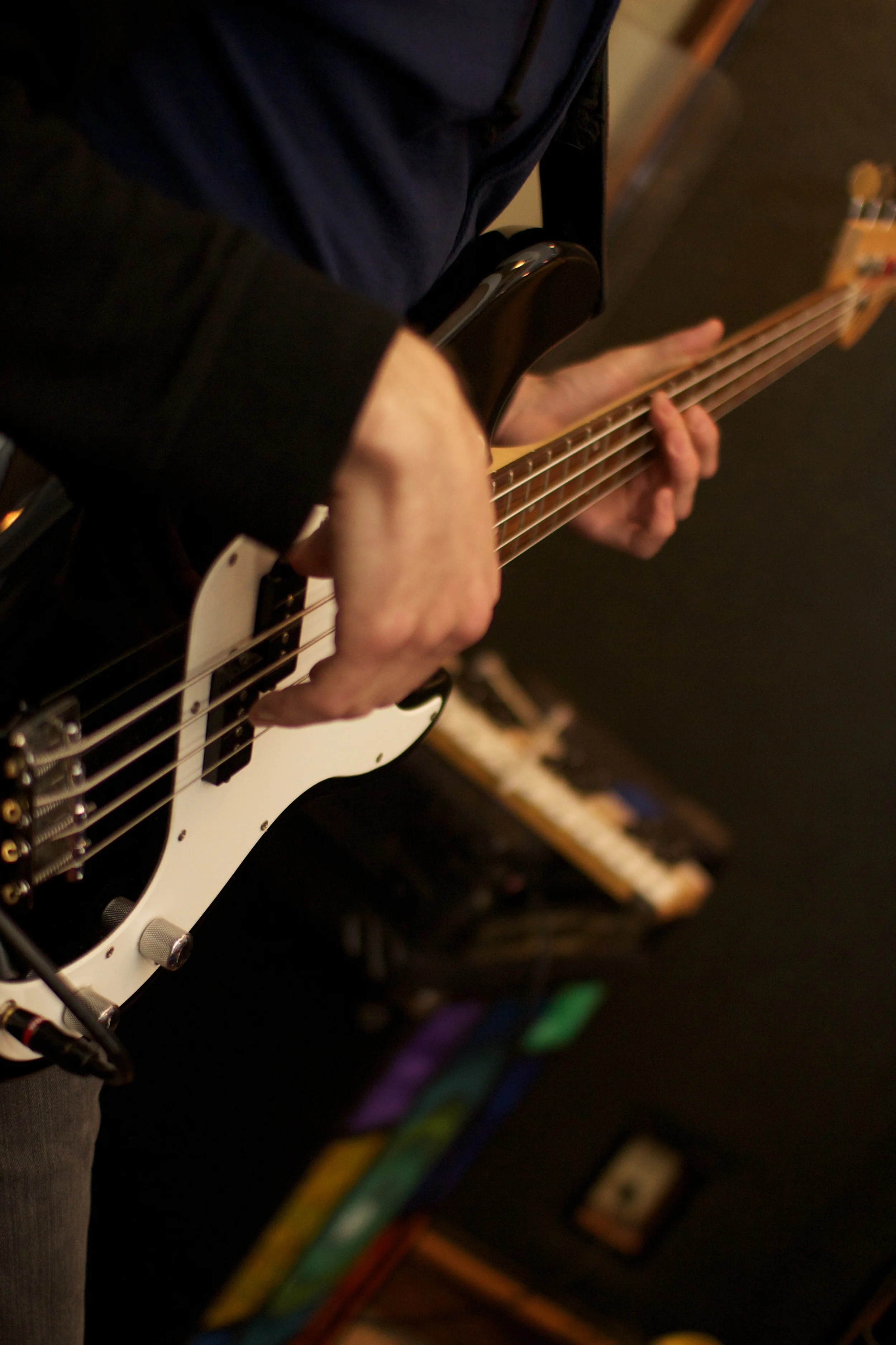 Future Kings_ 084.jpg