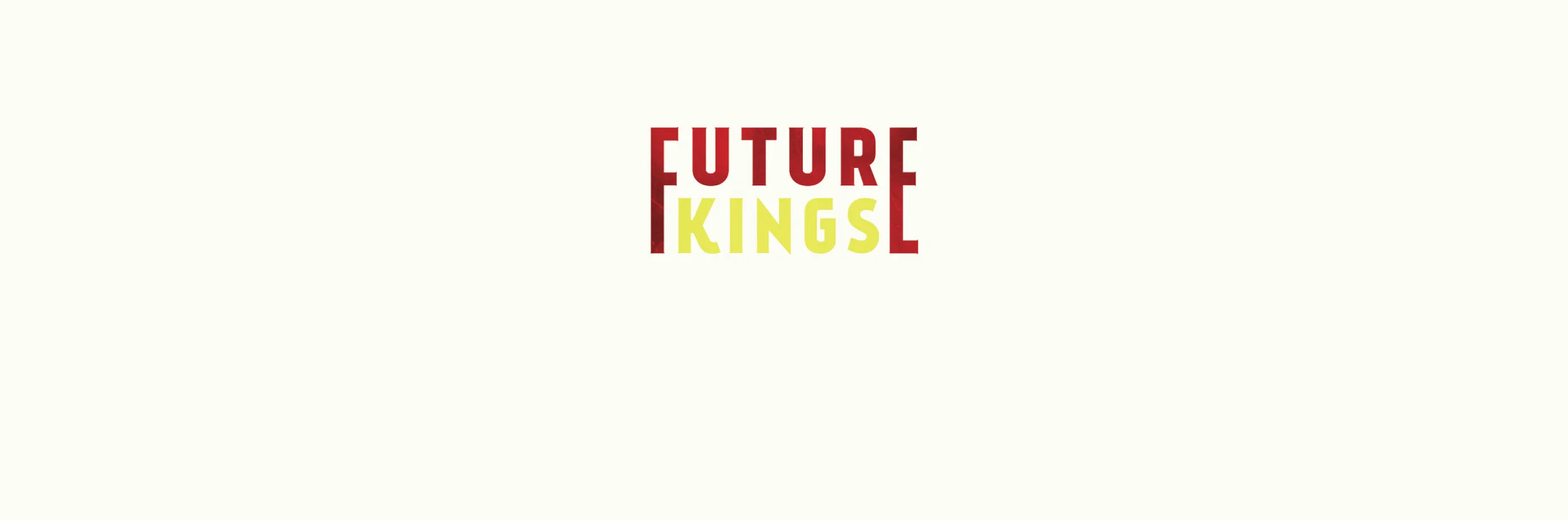 FutureKings_page-banner.jpg