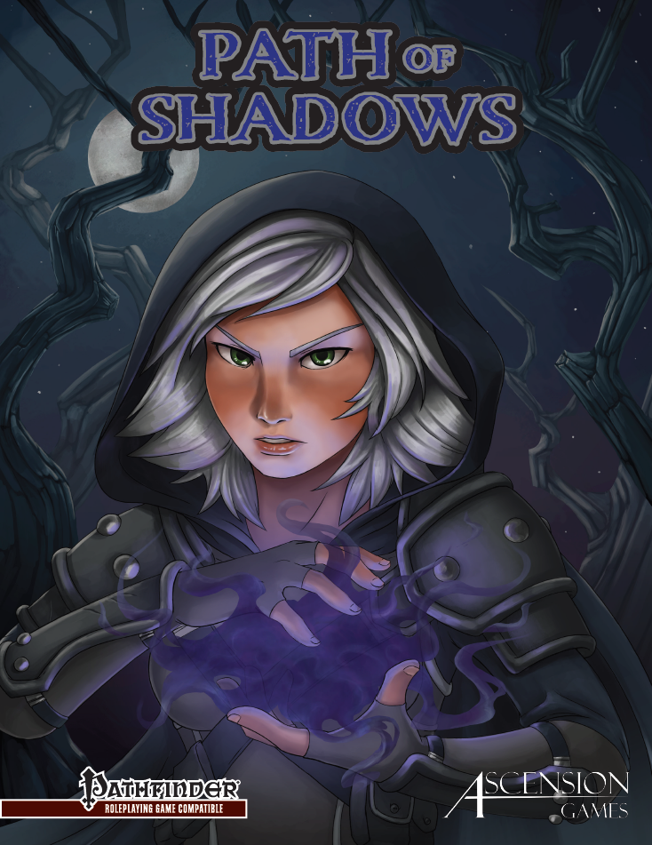 Path of Shadows - Cover.PNG