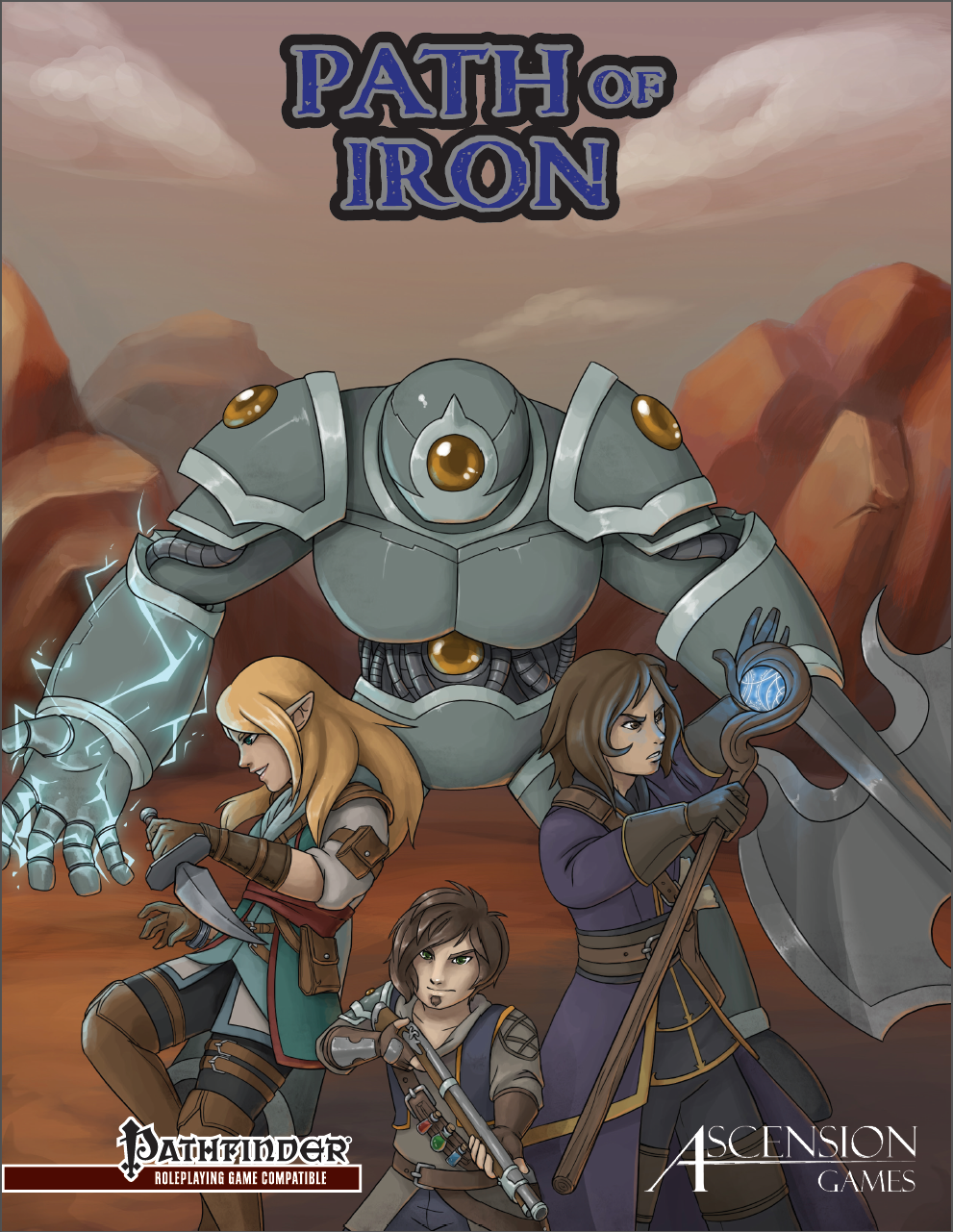 Path of Iron - Cover.PNG