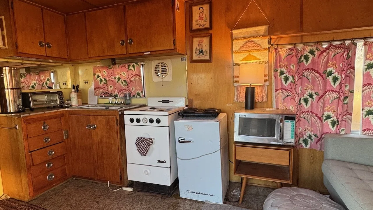 FLEETWOOD_IMAGES - 7.jpeg