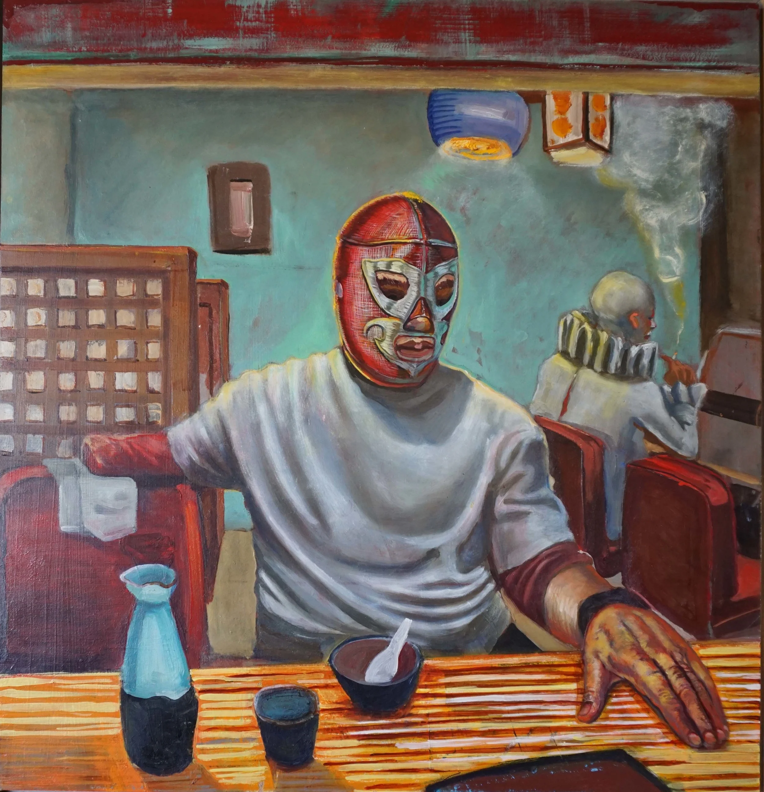 11. Los Olvidados 2014.jpg