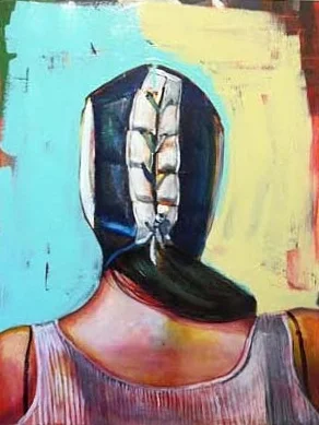 The Mean One, 2014
