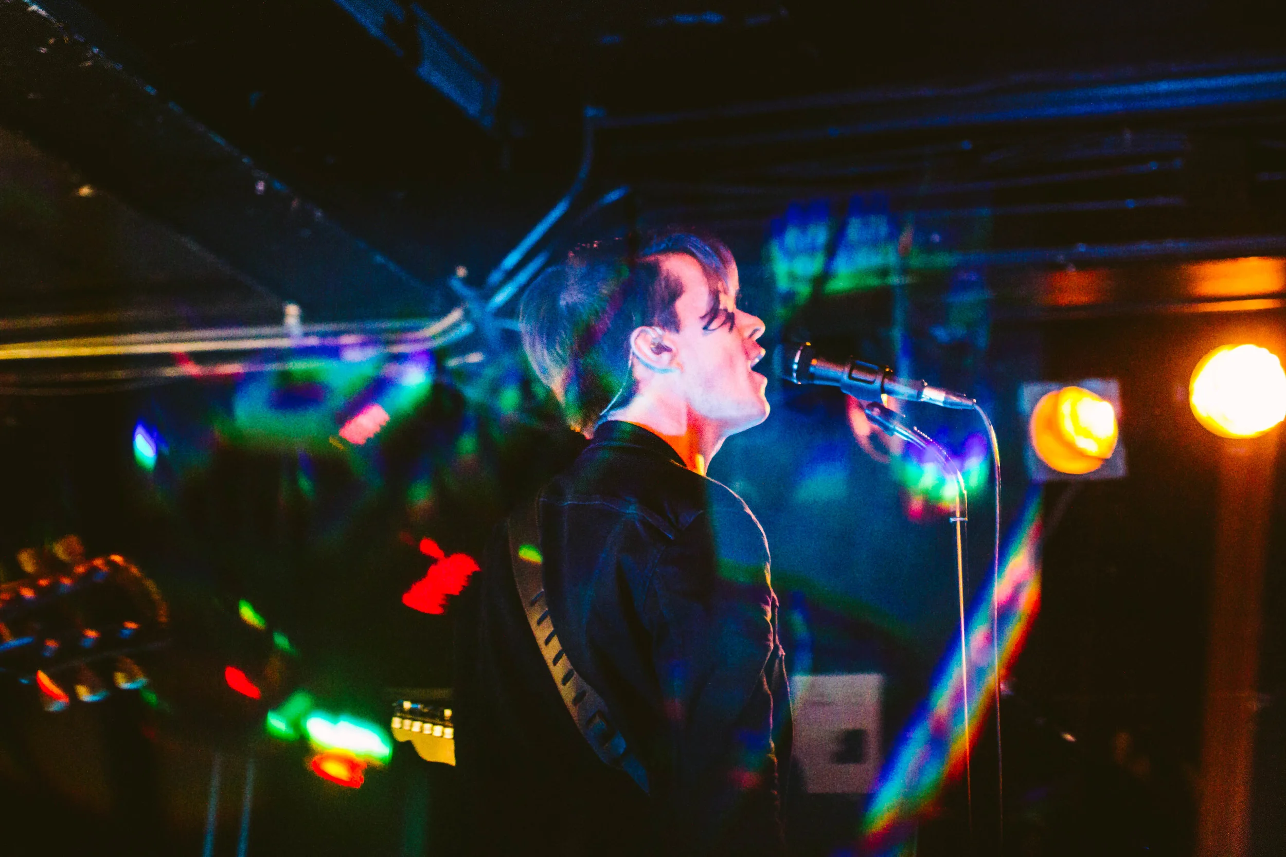 A Silent Film_ Kris Fuentes Cortes-2.jpg