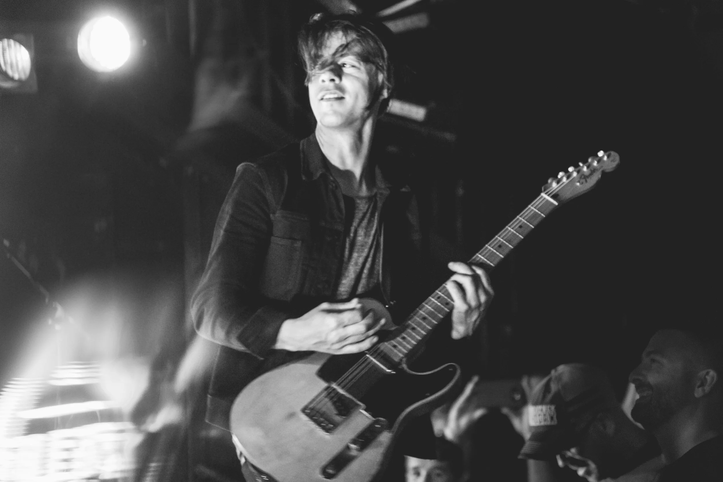 A Silent Film_ Kris Fuentes Cortes-4.jpg