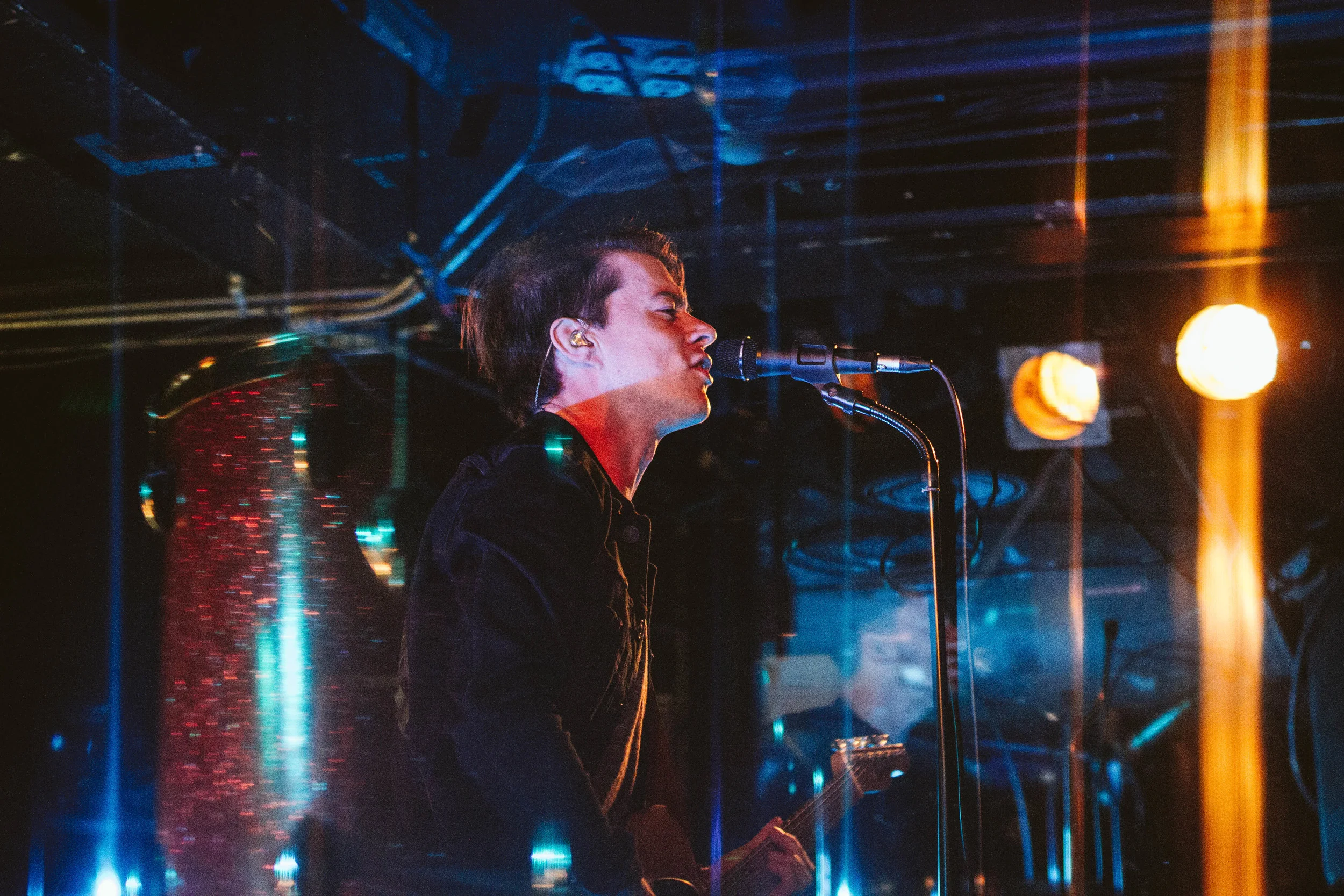 A Silent Film_ Kris Fuentes Cortes-3.jpg