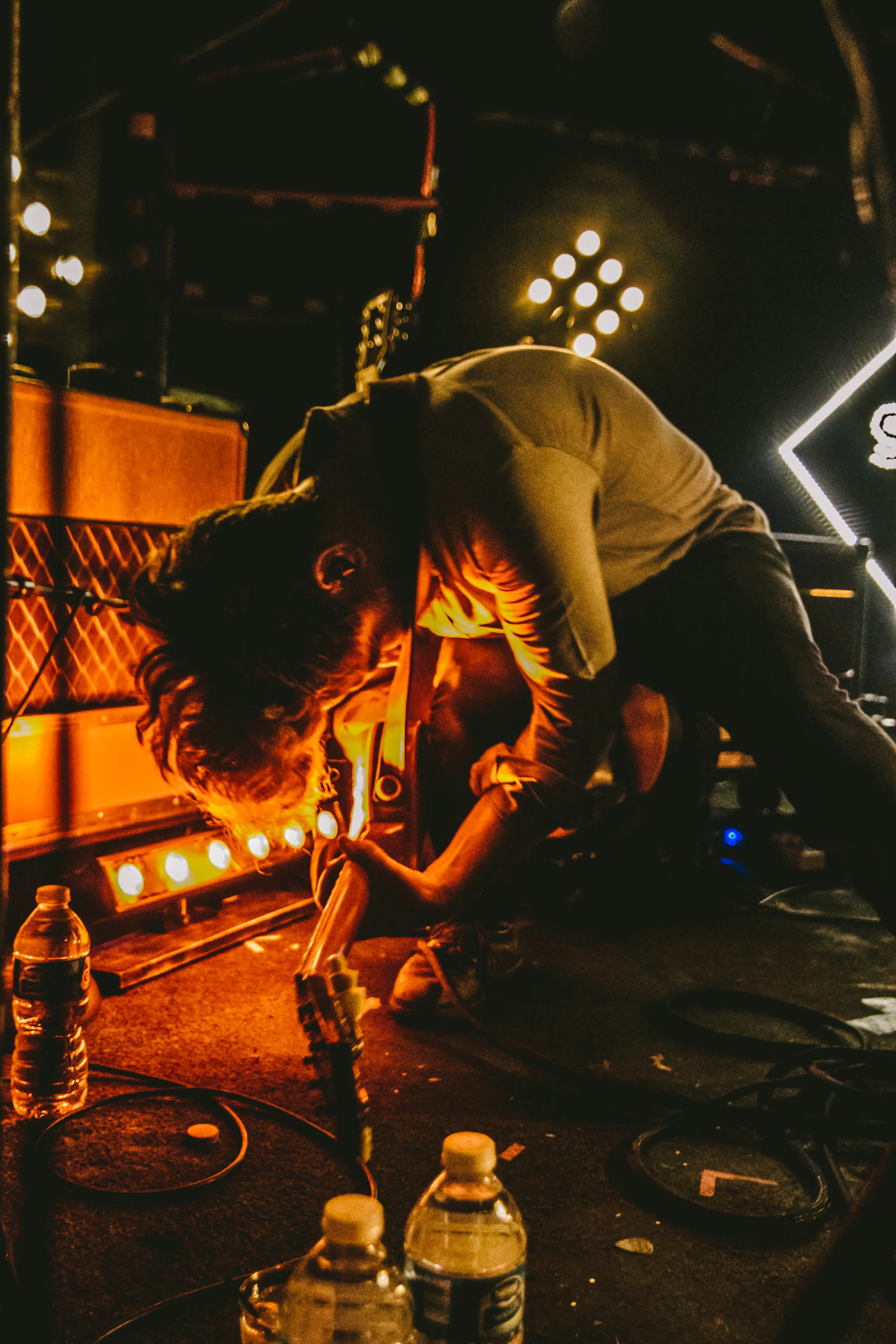 A Silent Film_ Kris Fuentes Cortes-5.jpg