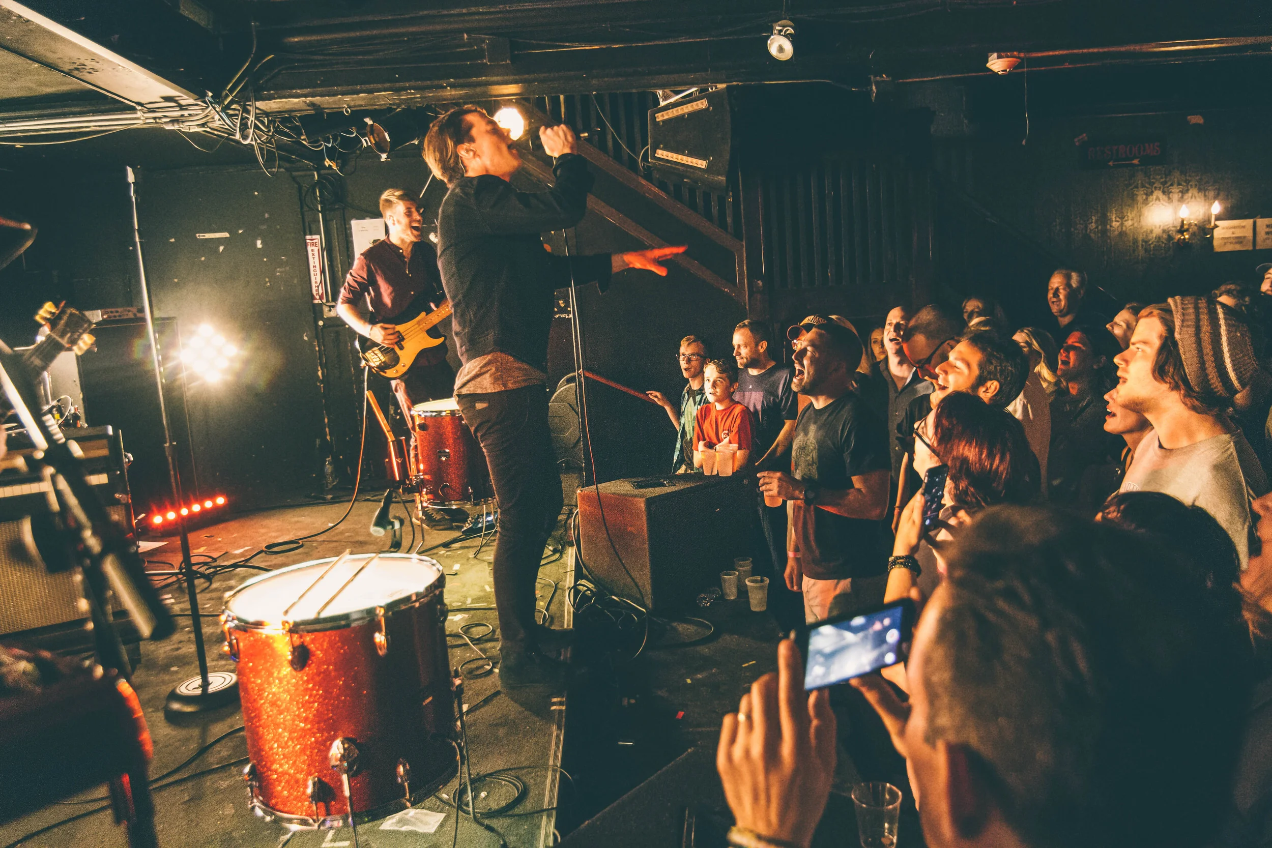 A Silent Film_ Kris Fuentes Cortes-6.jpg