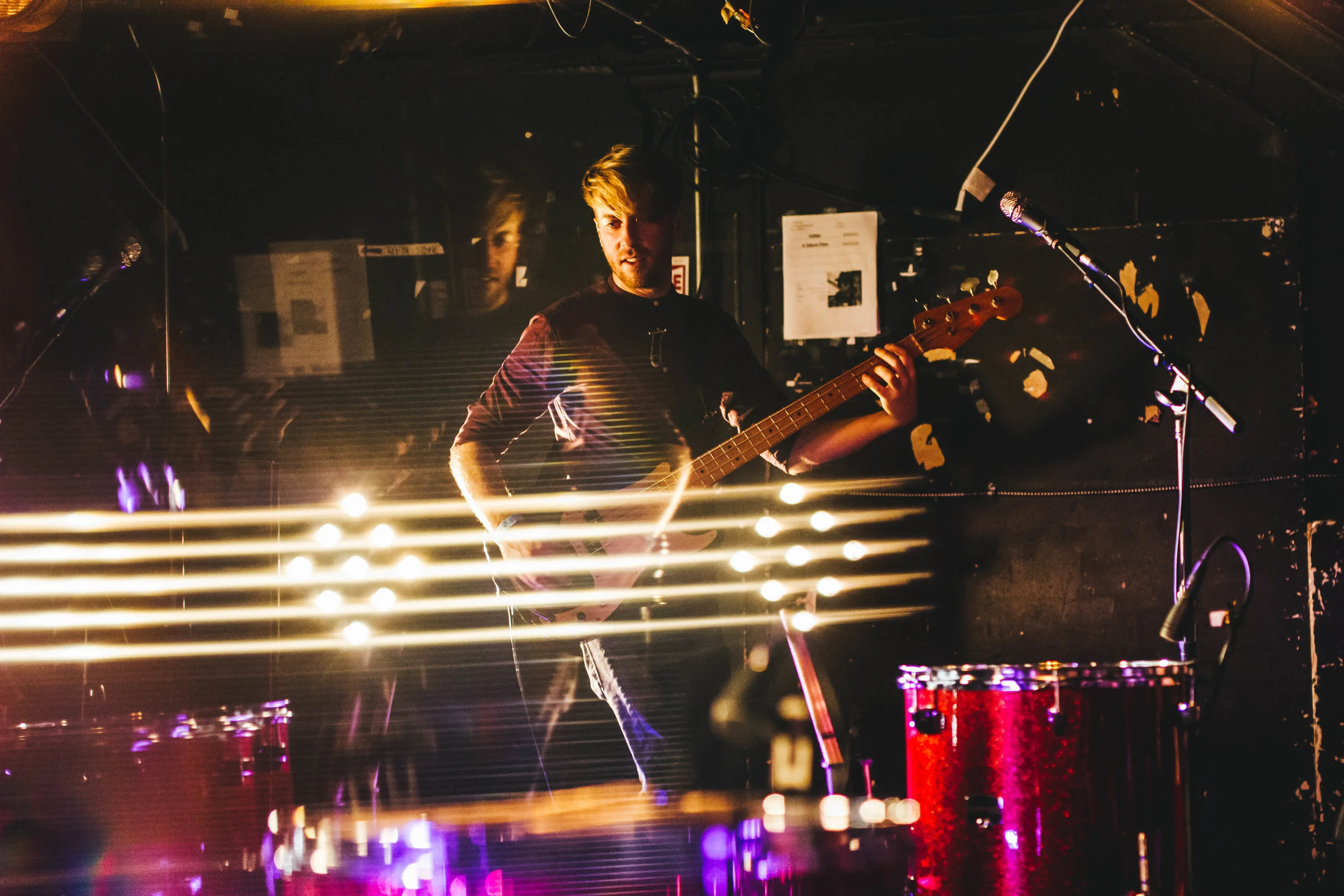 A Silent Film_ Kris Fuentes Cortes-8.jpg