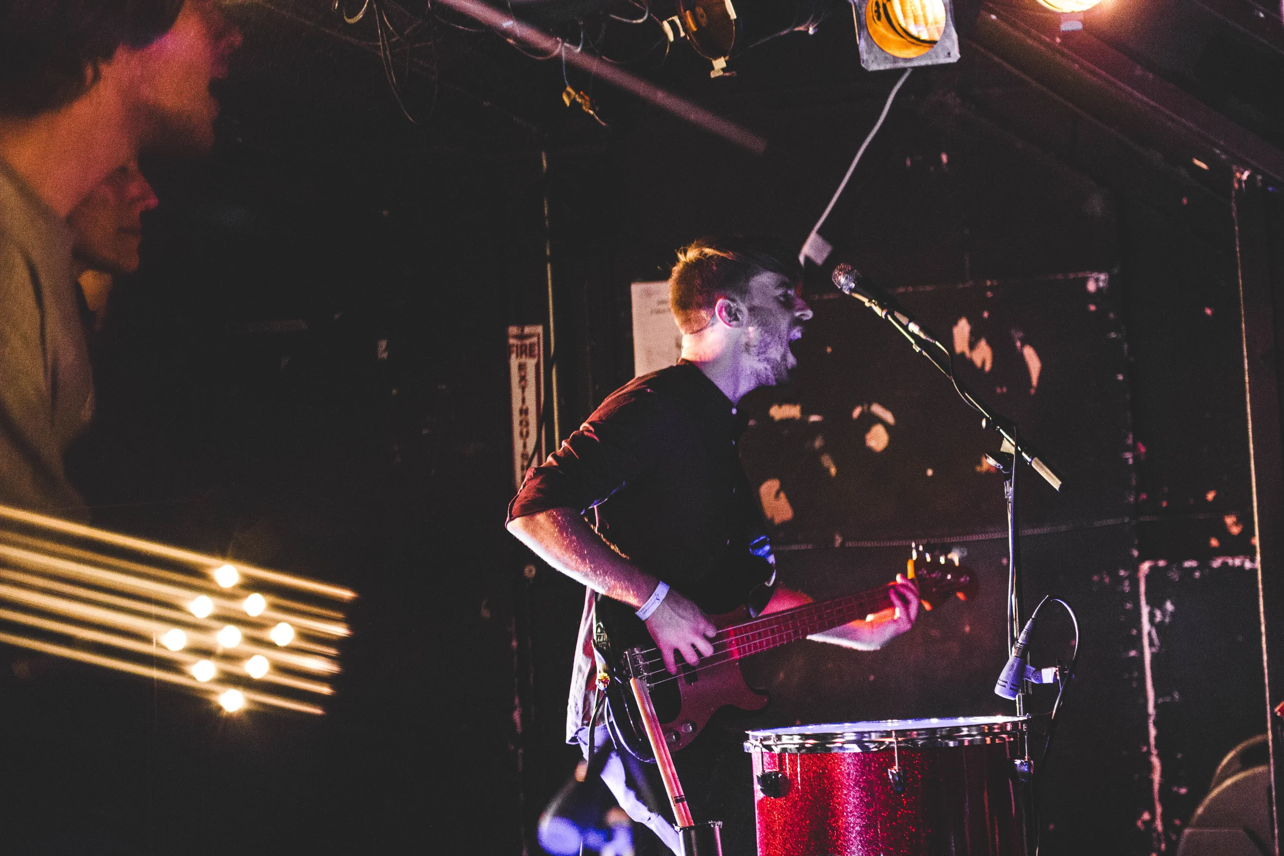 A Silent Film_ Kris Fuentes Cortes-7.jpg