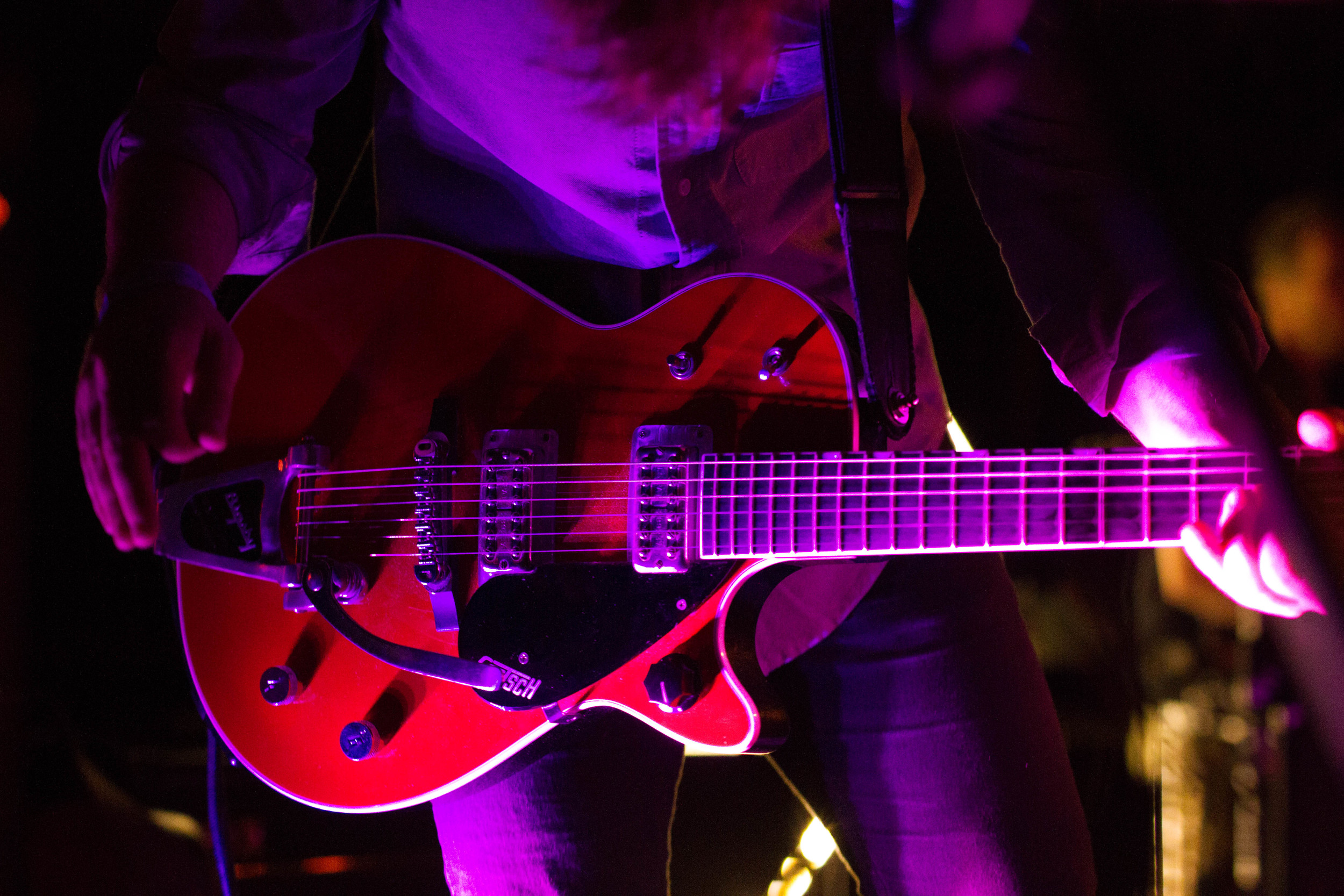 A Silent Film_ Kris Fuentes Cortes-9.jpg