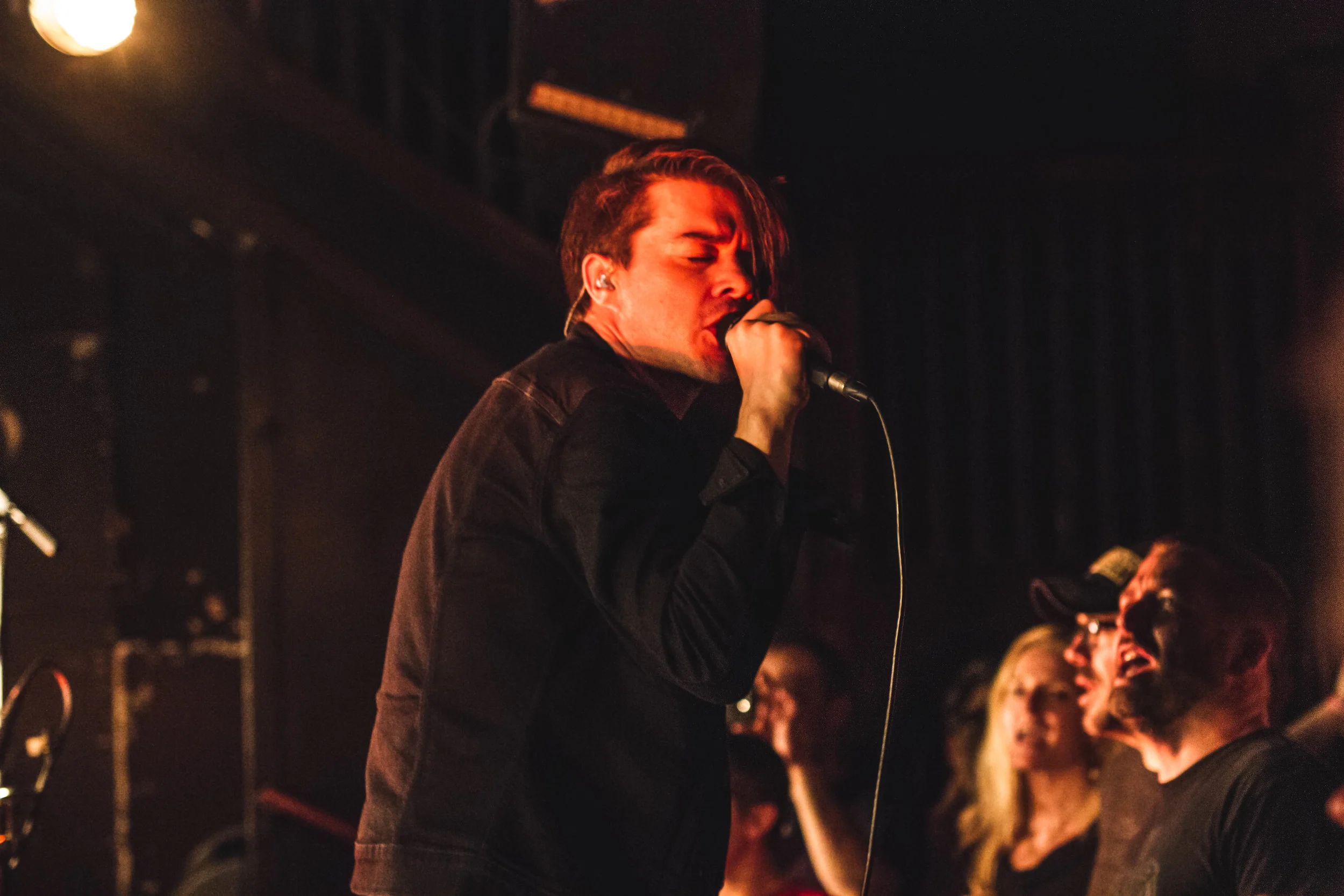 A Silent Film_ Kris Fuentes Cortes-11.jpg