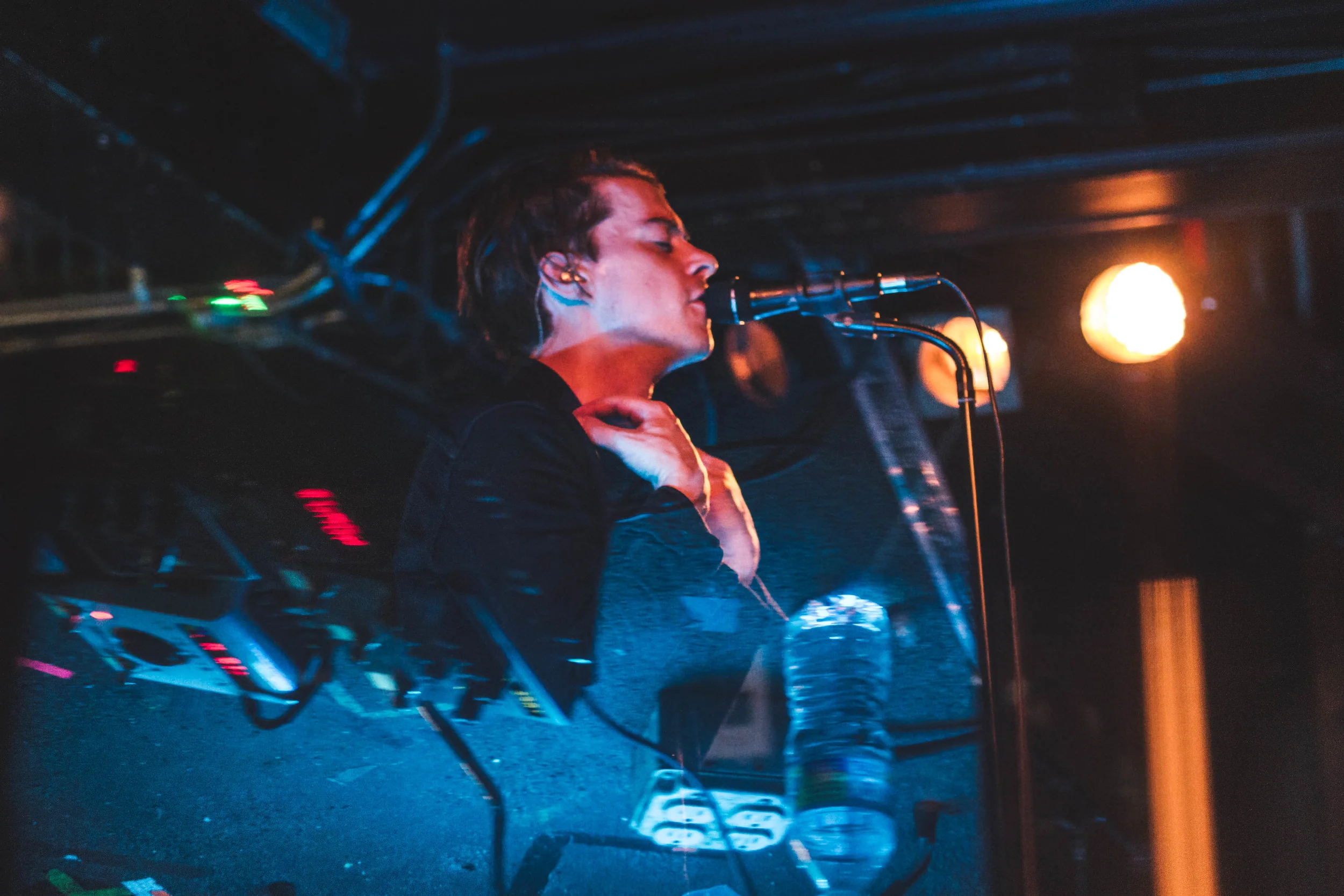 A Silent Film_ Kris Fuentes Cortes-12.jpg