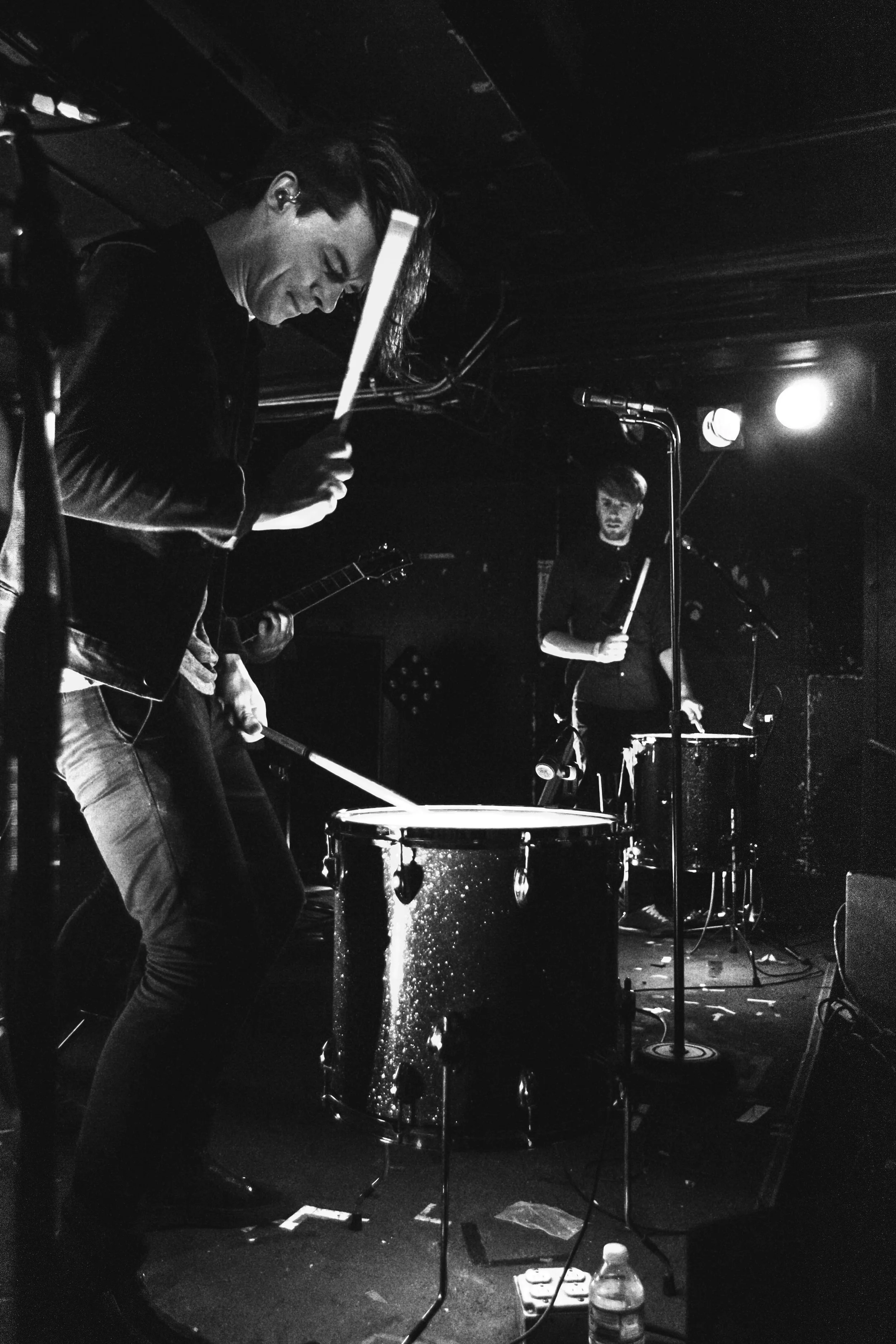 A Silent Film_ Kris Fuentes Cortes-14.jpg