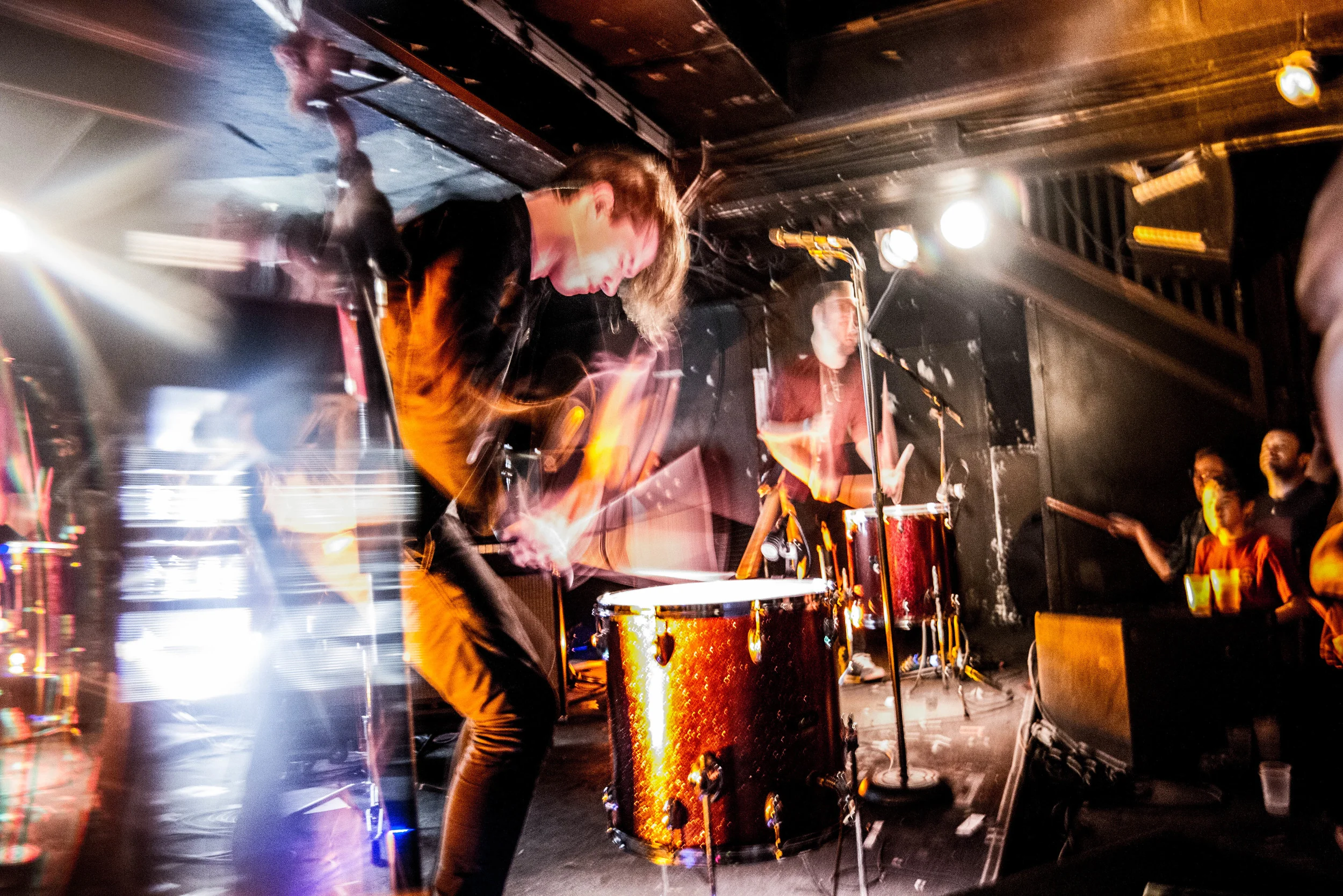 A Silent Film_ Kris Fuentes Cortes-13.jpg