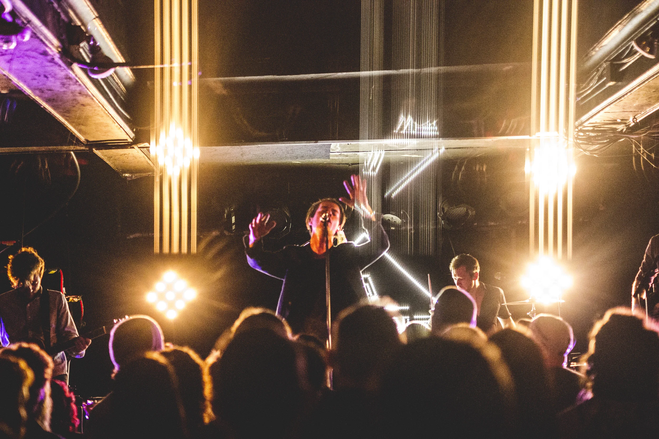 A Silent Film_ Kris Fuentes Cortes-17.jpg