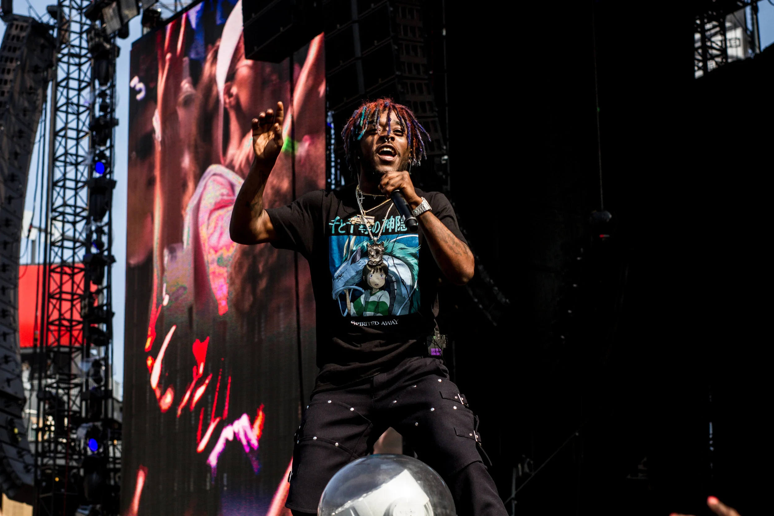 MCD _ Kris Fuentes Cortes-2.jpg