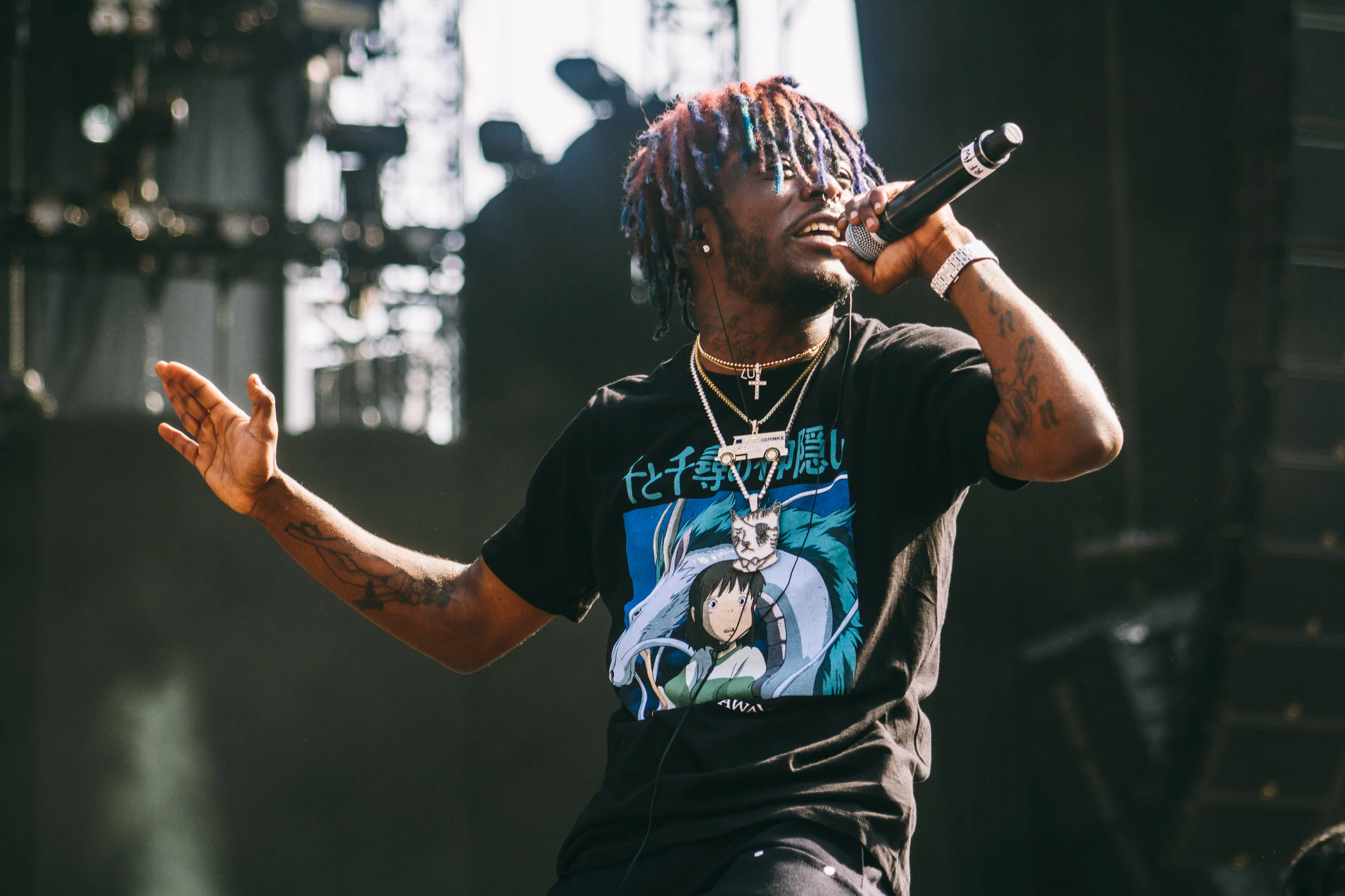 MCD _ Kris Fuentes Cortes-3.jpg