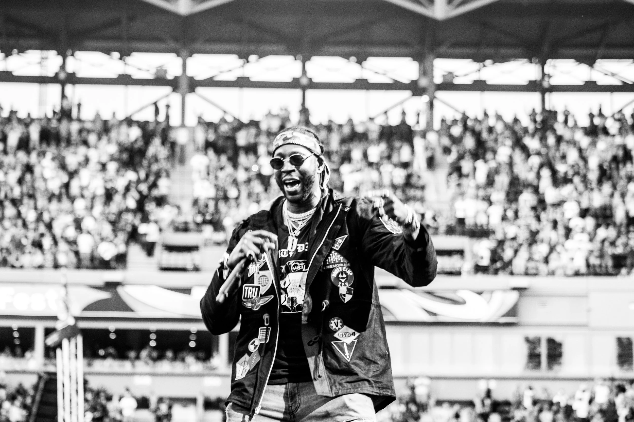 MCD _ Kris Fuentes Cortes-396.jpg