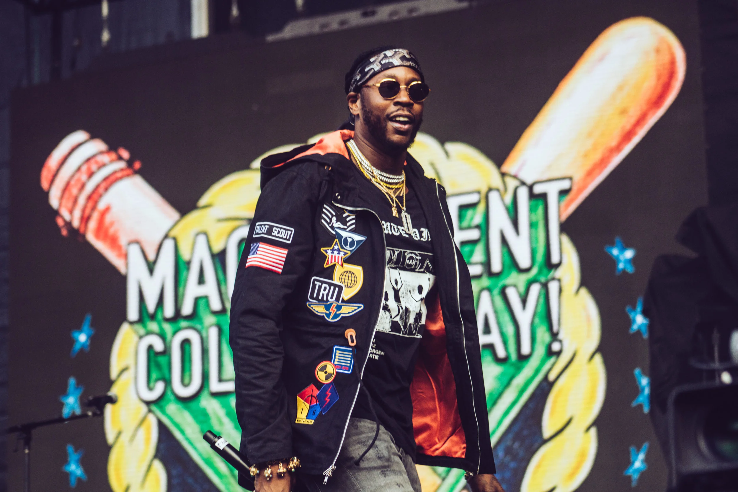 MCD _ Kris Fuentes Cortes-394.jpg