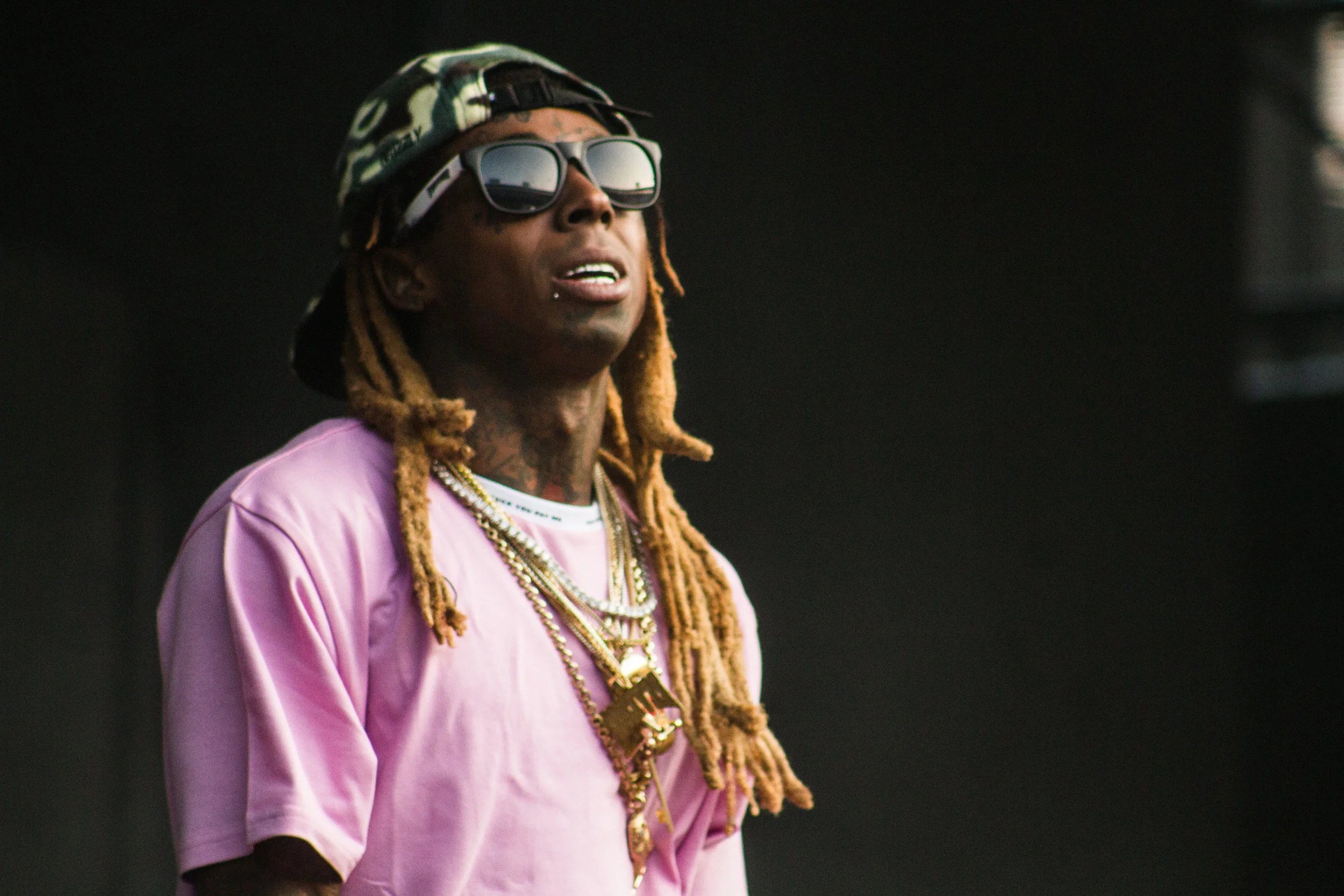 MCD _ Kris Fuentes Cortes-399.jpg