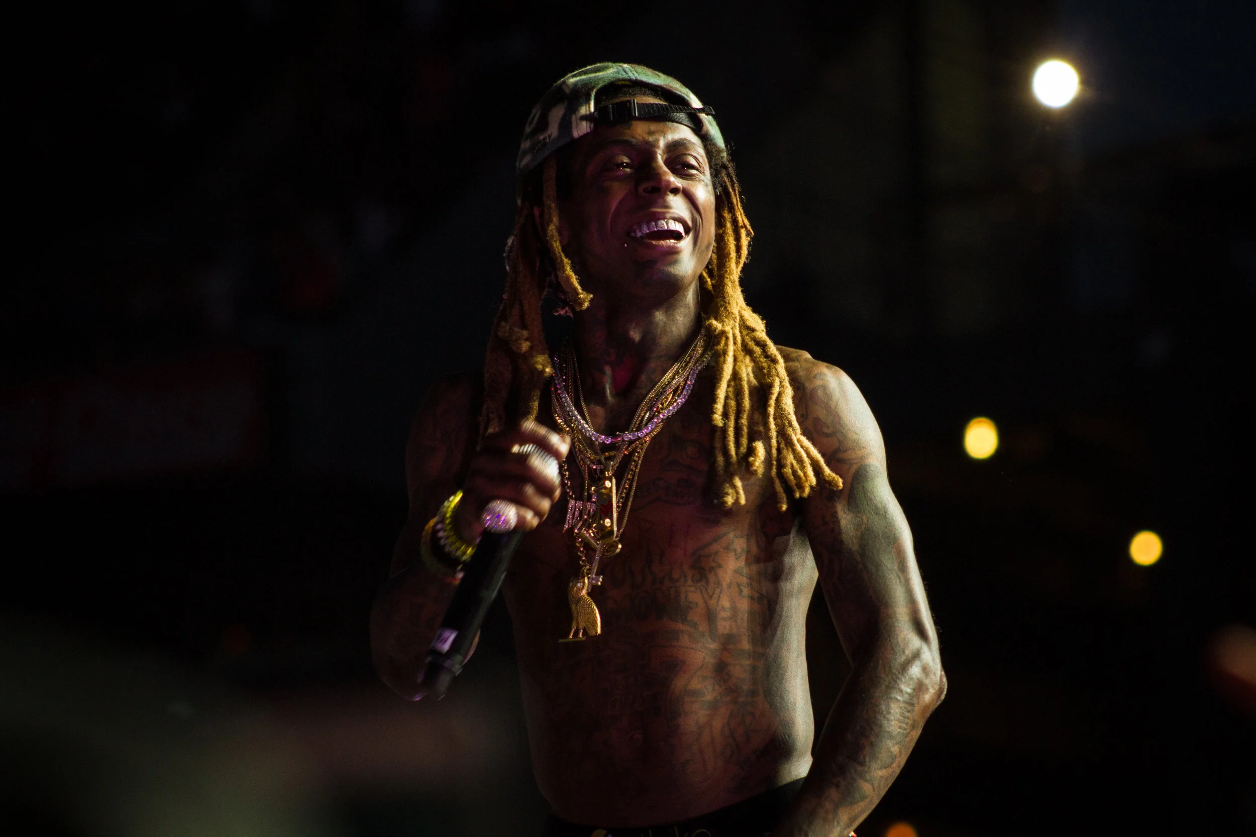 MCD _ Kris Fuentes Cortes-406.jpg