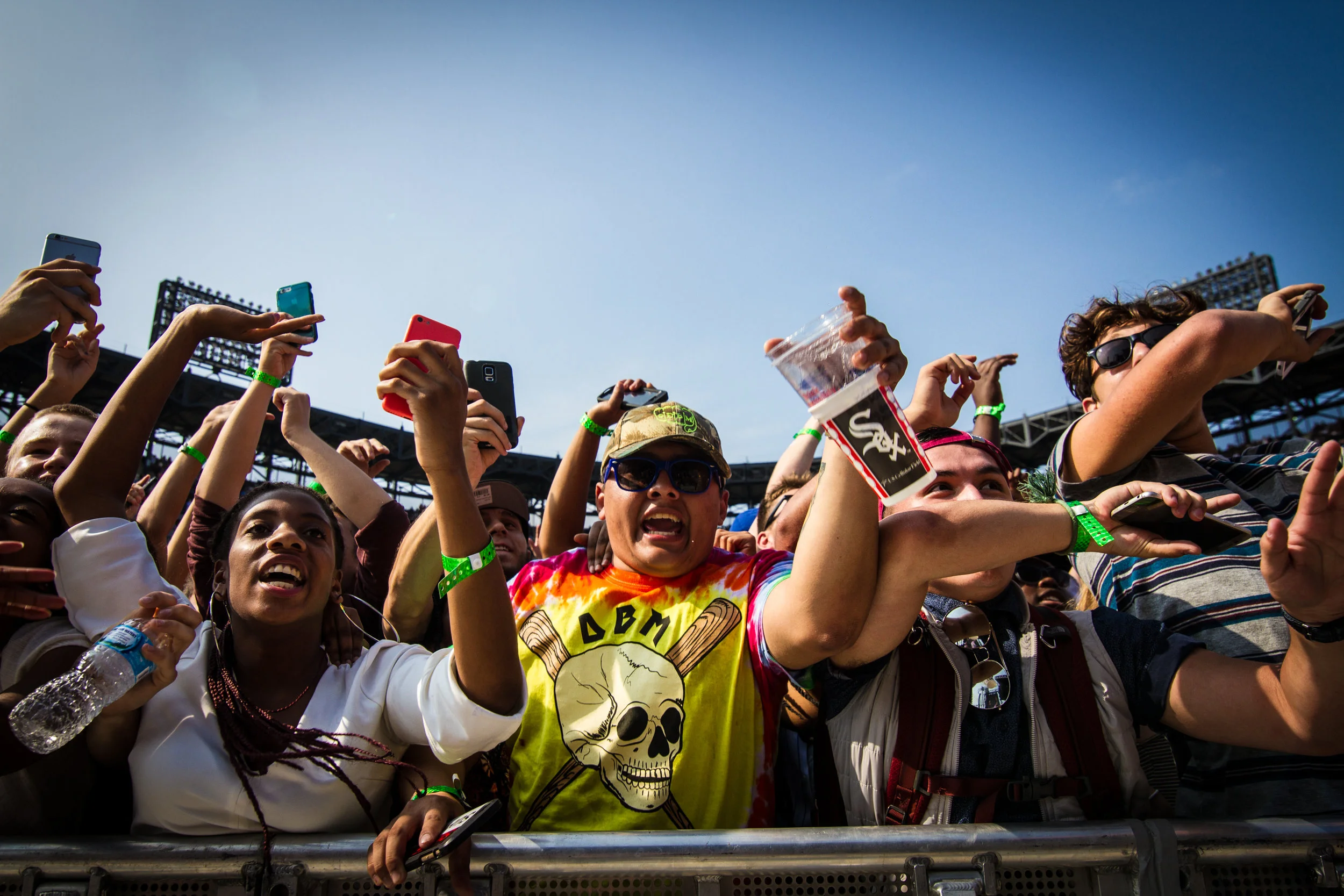 MCD _ Kris Fuentes Cortes-24.jpg