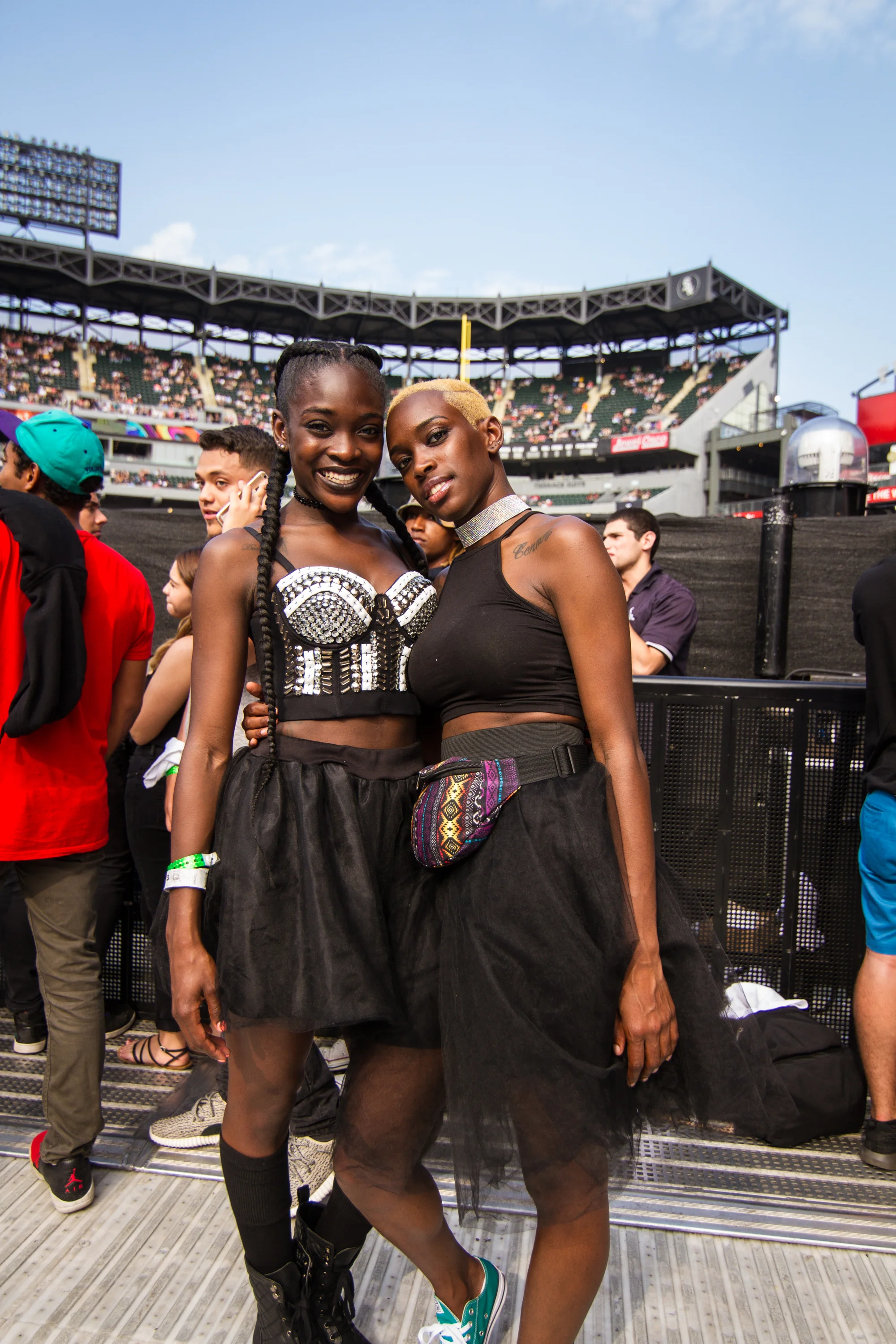 MCD _ Kris Fuentes Cortes-35.jpg