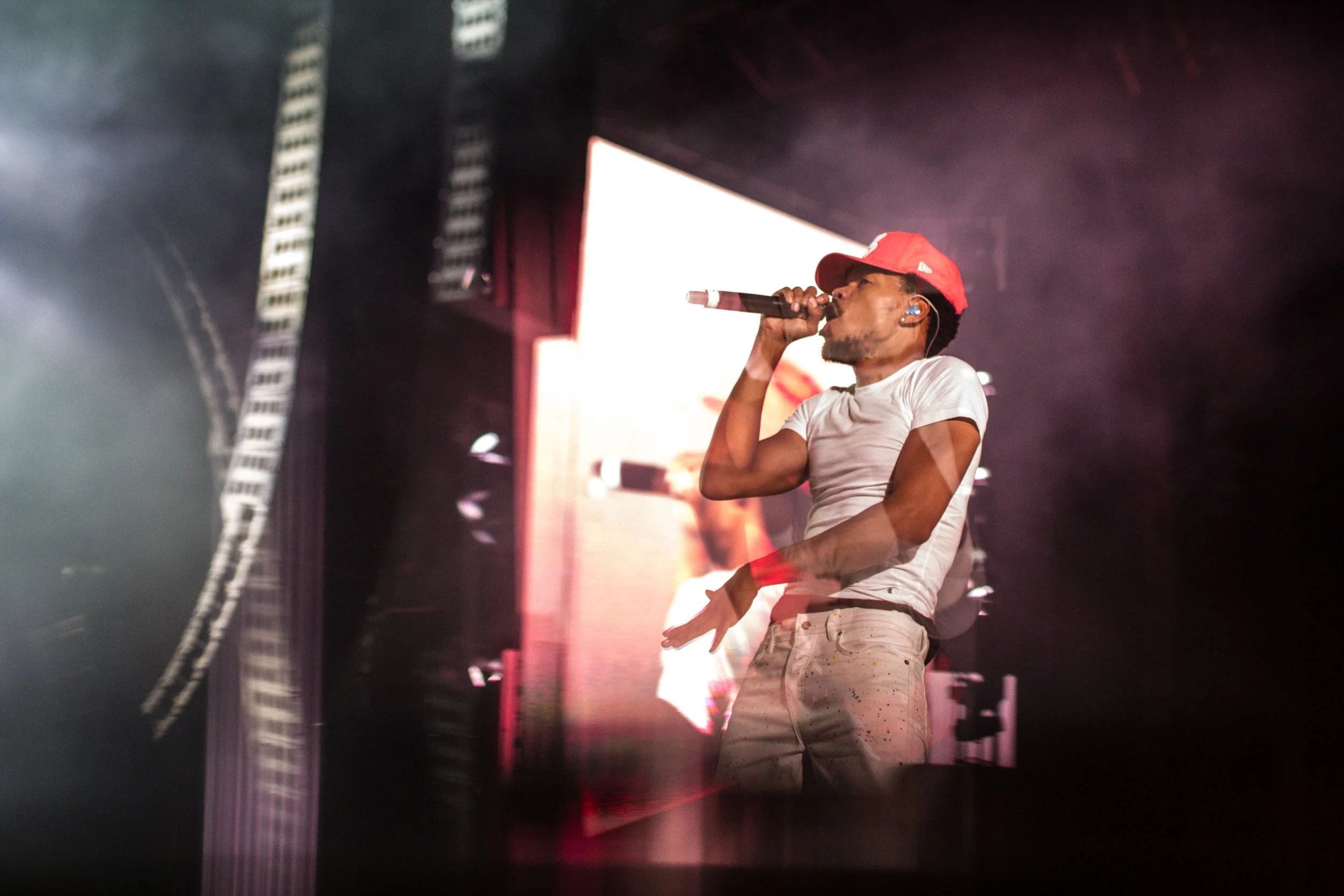 MCD _ Kris Fuentes Cortes-446.jpg