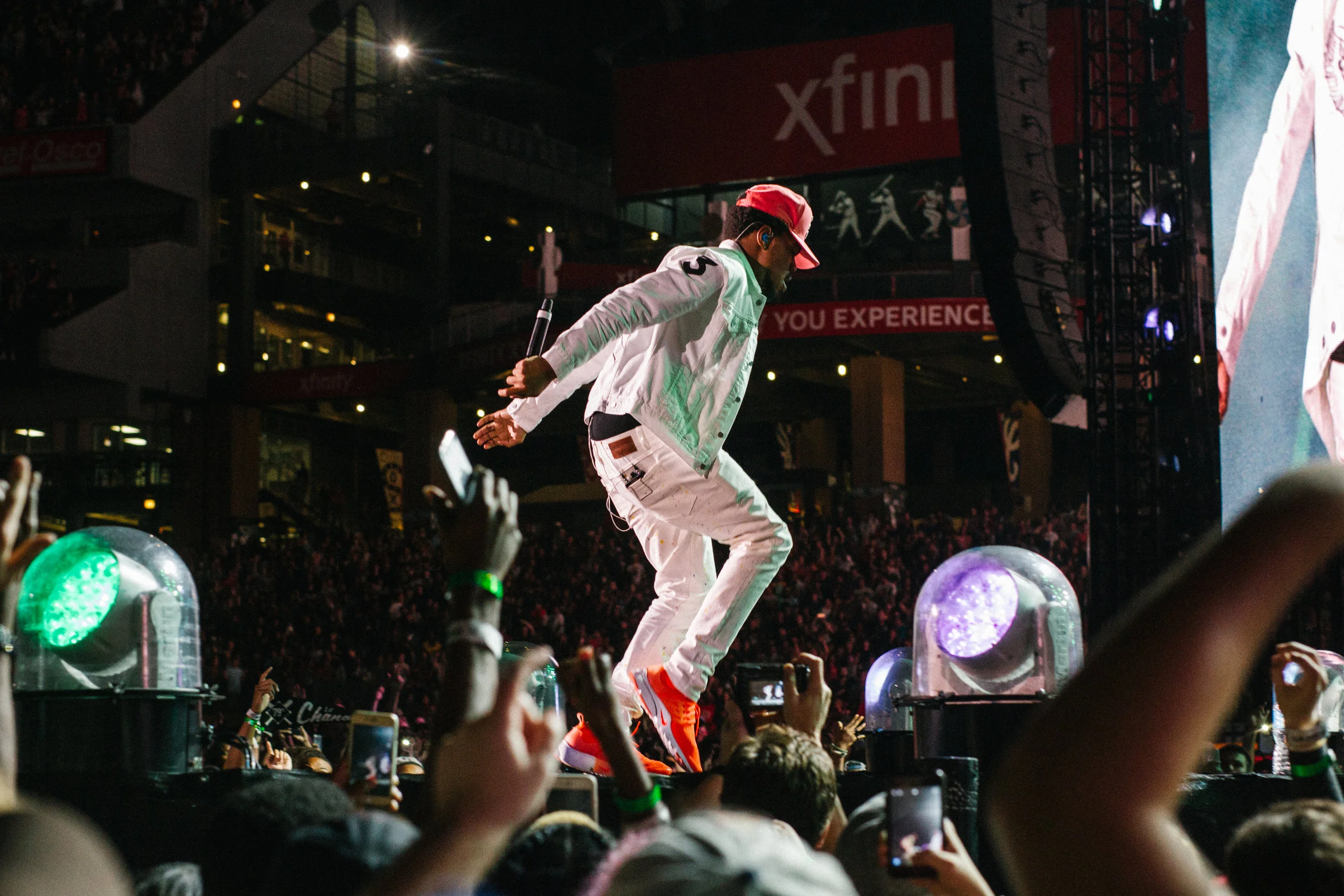 MCD _ Kris Fuentes Cortes-443.jpg