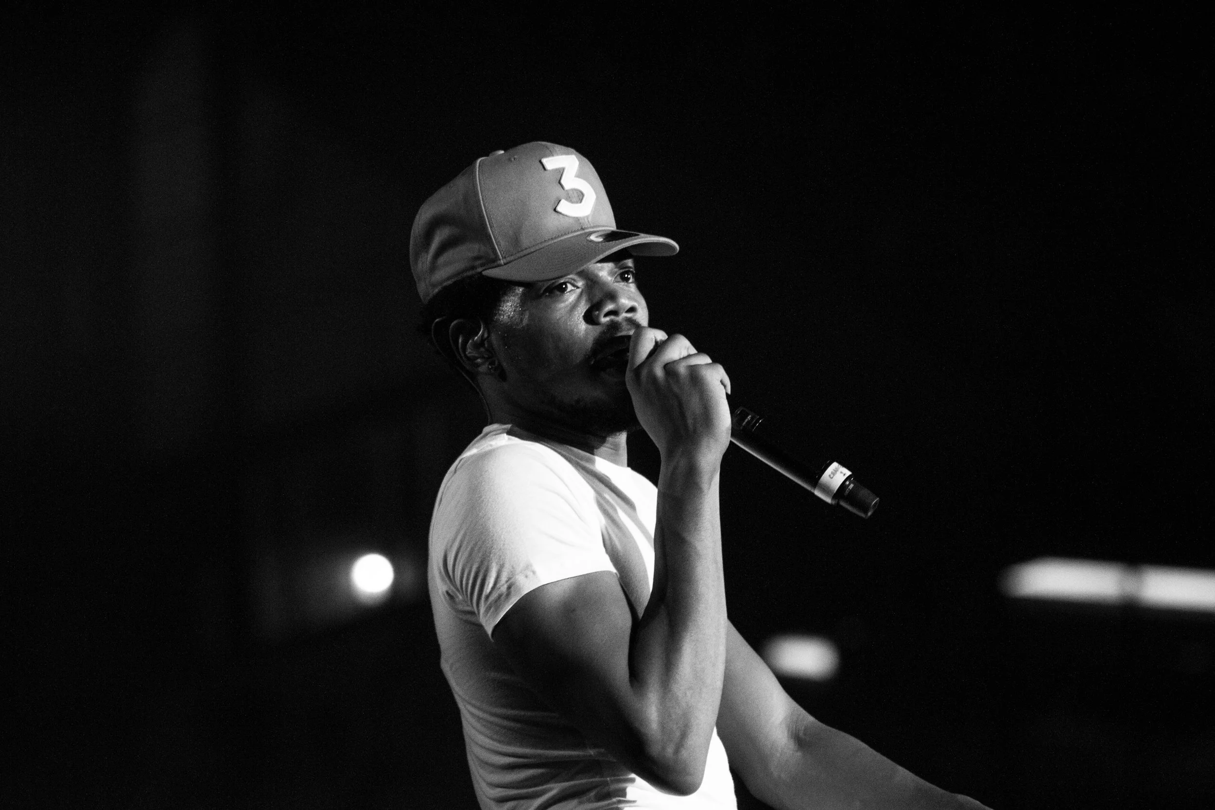 MCD _ Kris Fuentes Cortes-449.jpg