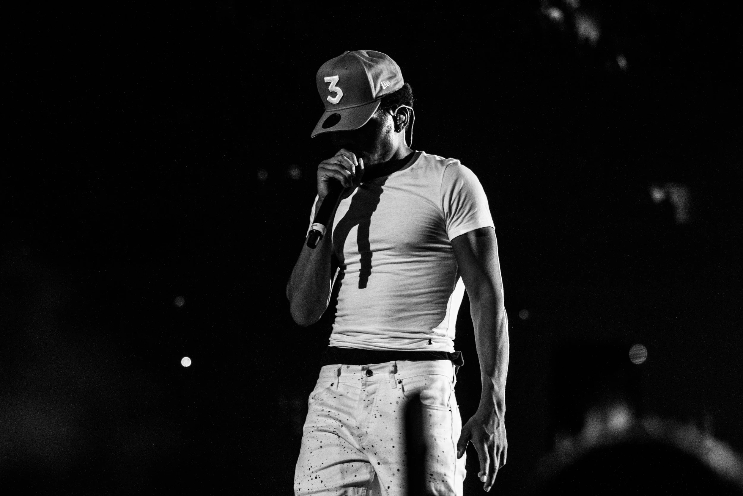 MCD _ Kris Fuentes Cortes-450.jpg