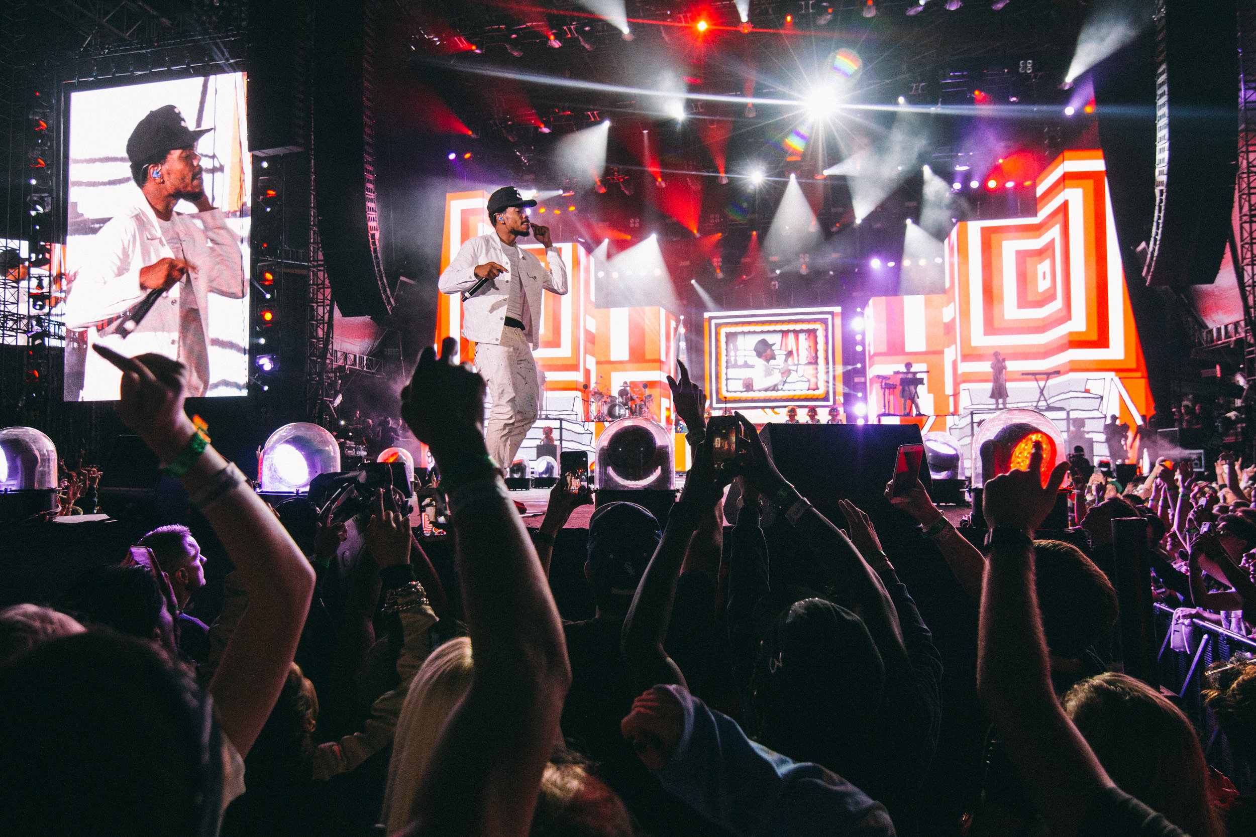 MCD _ Kris Fuentes Cortes-471.jpg