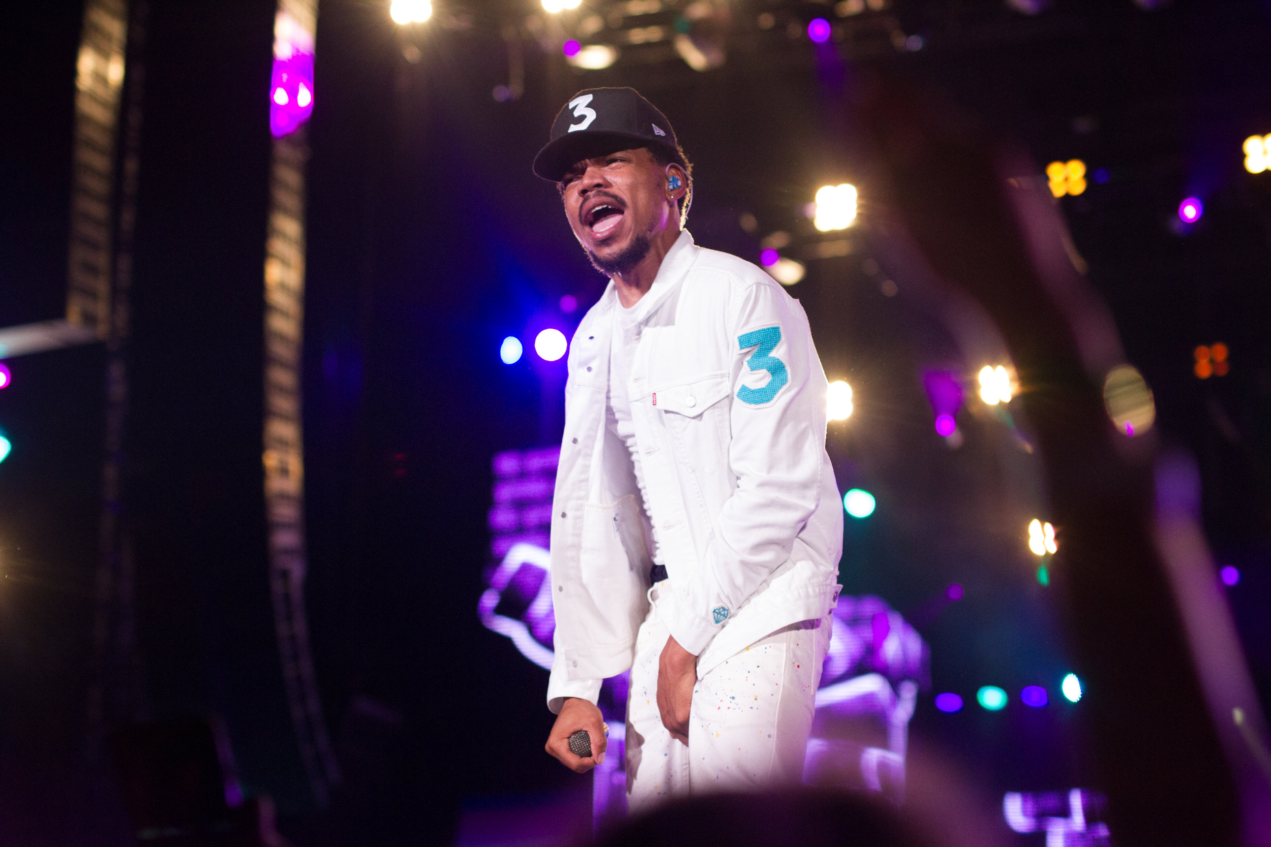 MCD _ Kris Fuentes Cortes-480.jpg