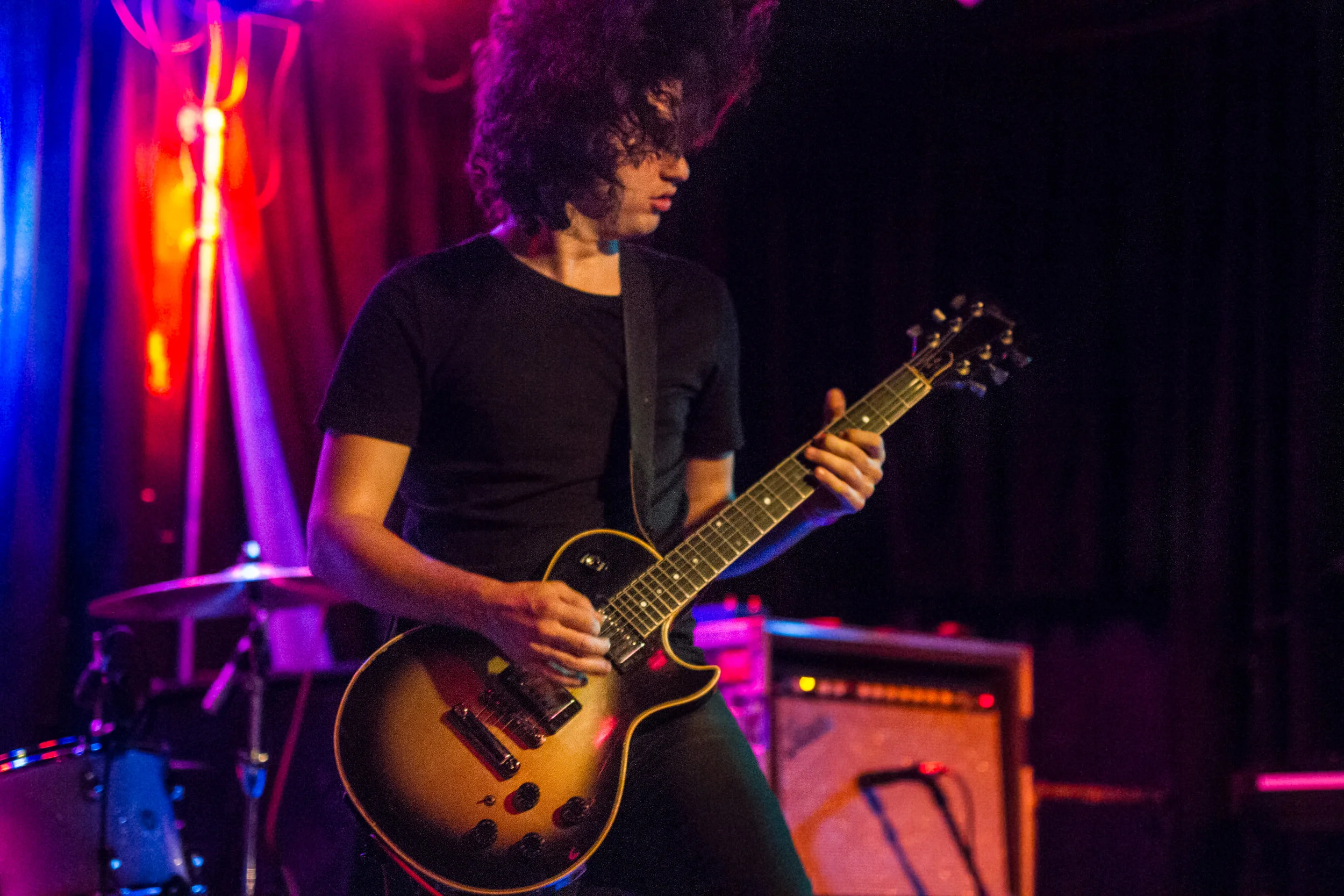 The New Regime _ Kris Fuentes Cortes-19.jpg