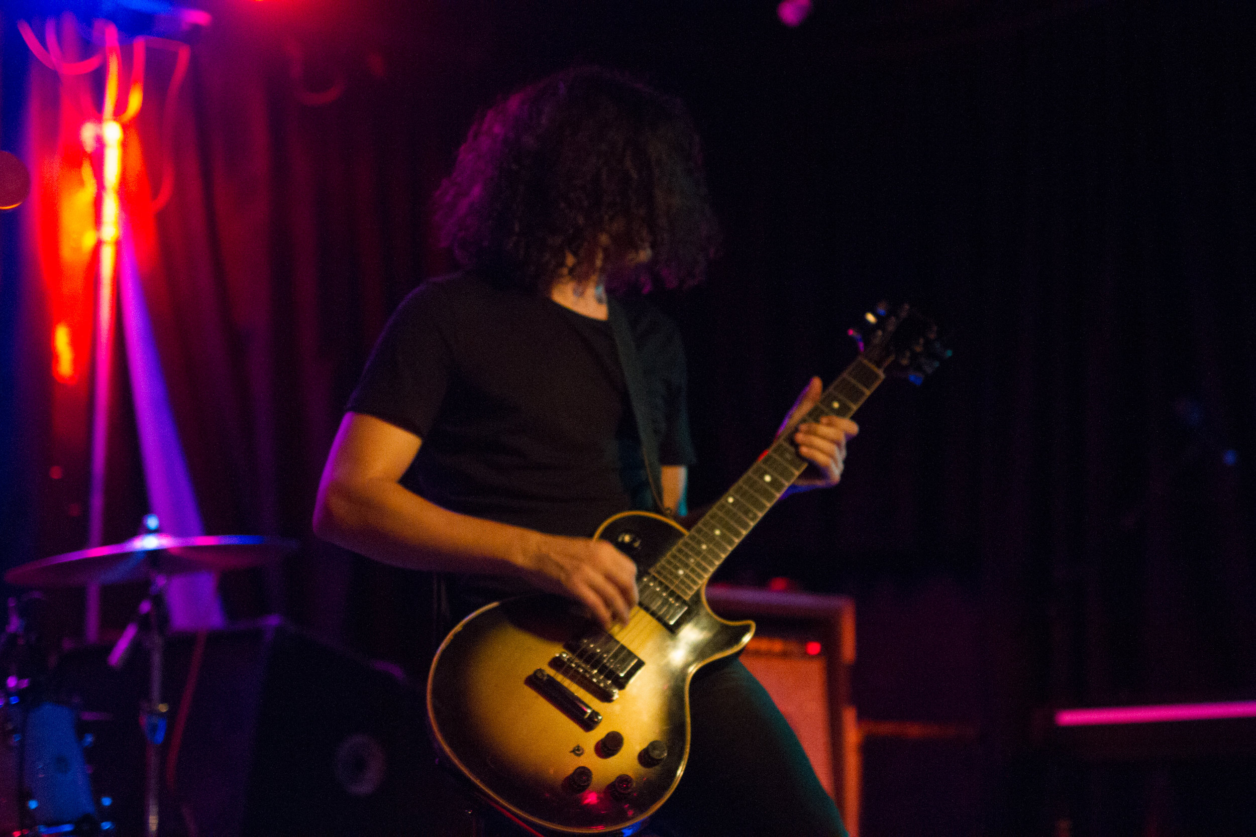 The New Regime _ Kris Fuentes Cortes-21.jpg