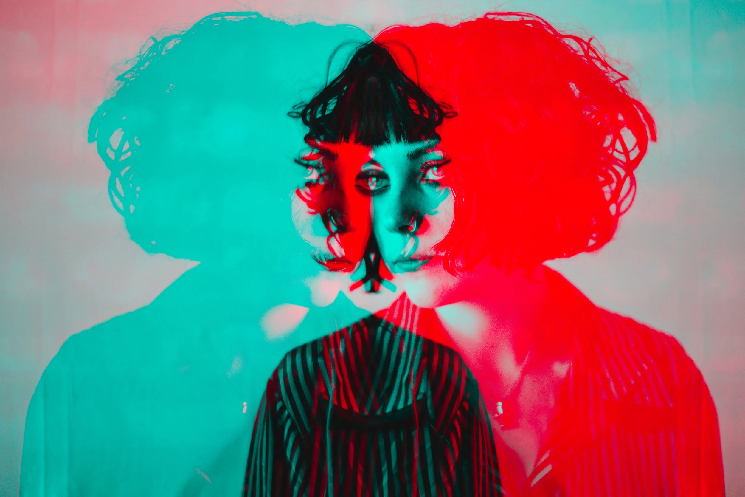 Pale Waves